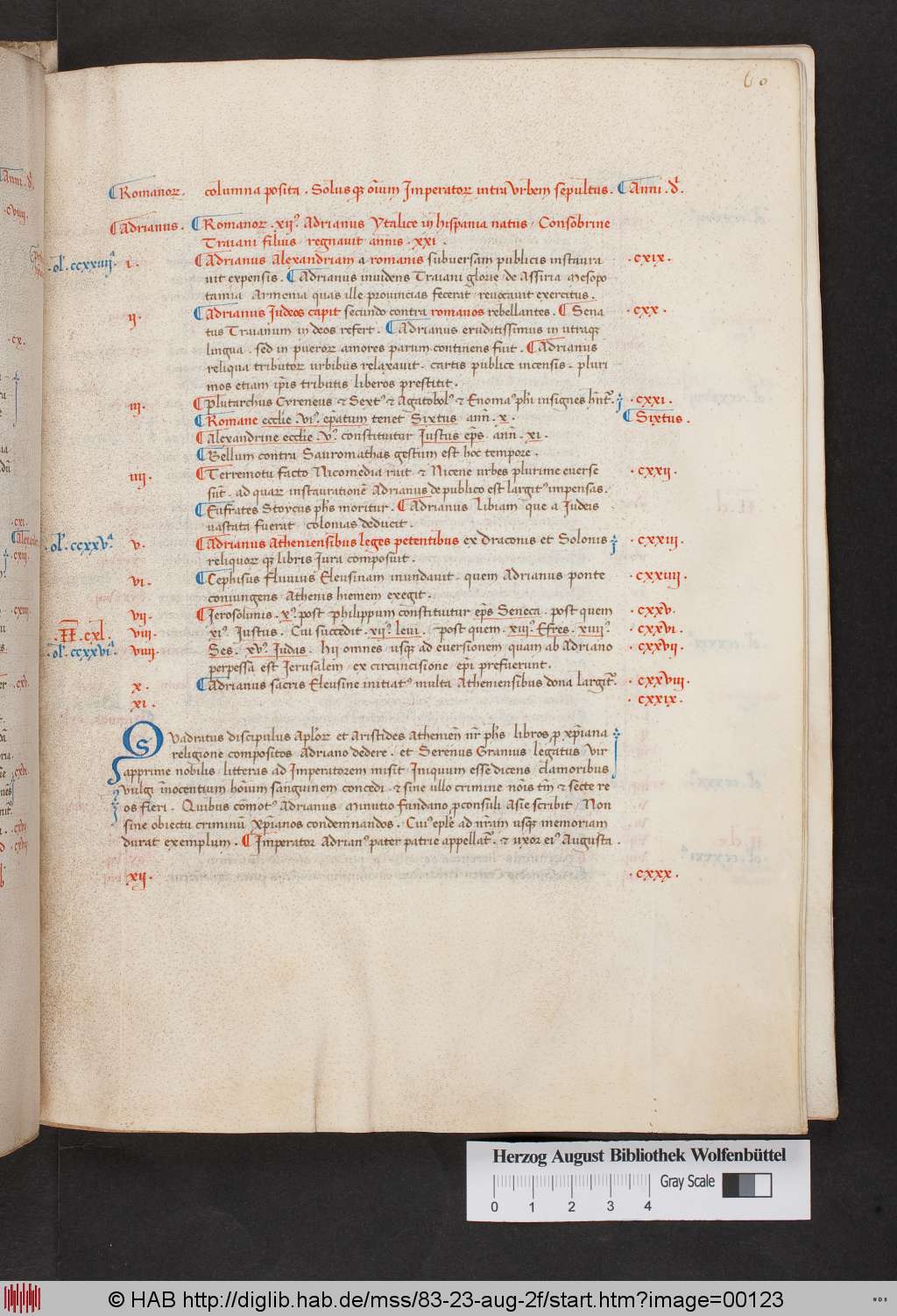 http://diglib.hab.de/mss/83-23-aug-2f/00123.jpg