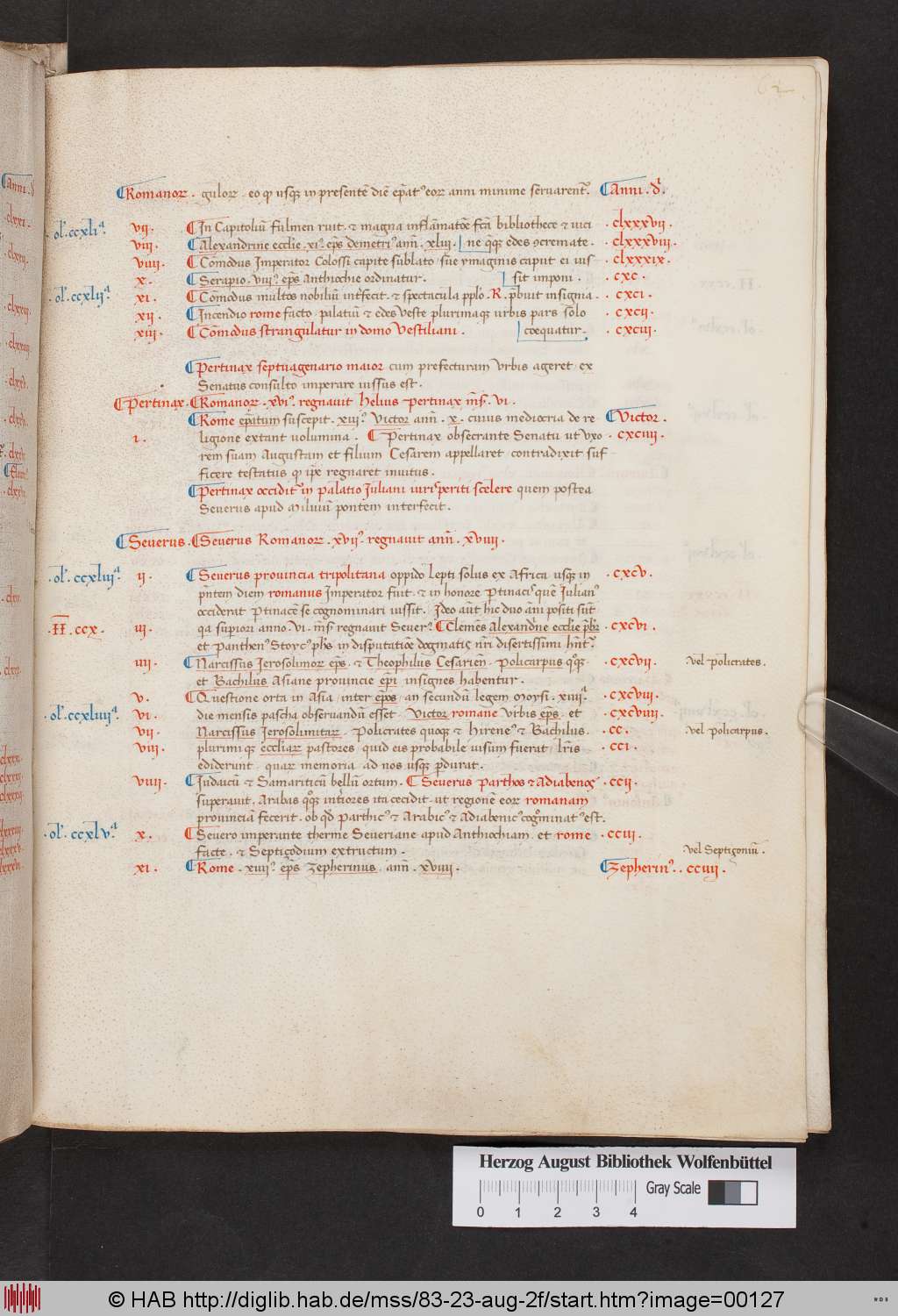 http://diglib.hab.de/mss/83-23-aug-2f/00127.jpg
