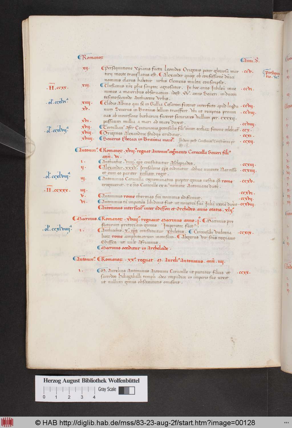 http://diglib.hab.de/mss/83-23-aug-2f/00128.jpg