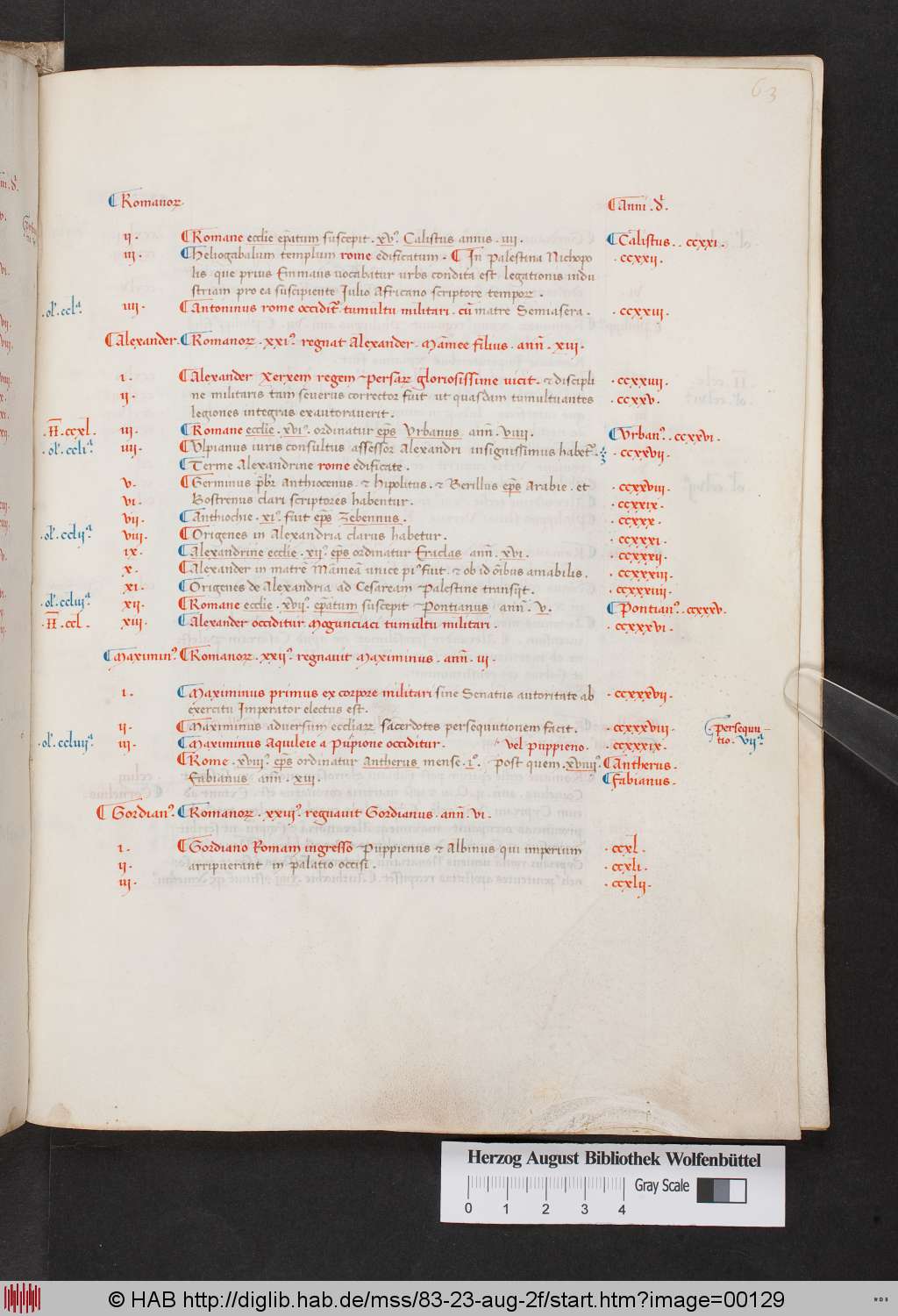 http://diglib.hab.de/mss/83-23-aug-2f/00129.jpg
