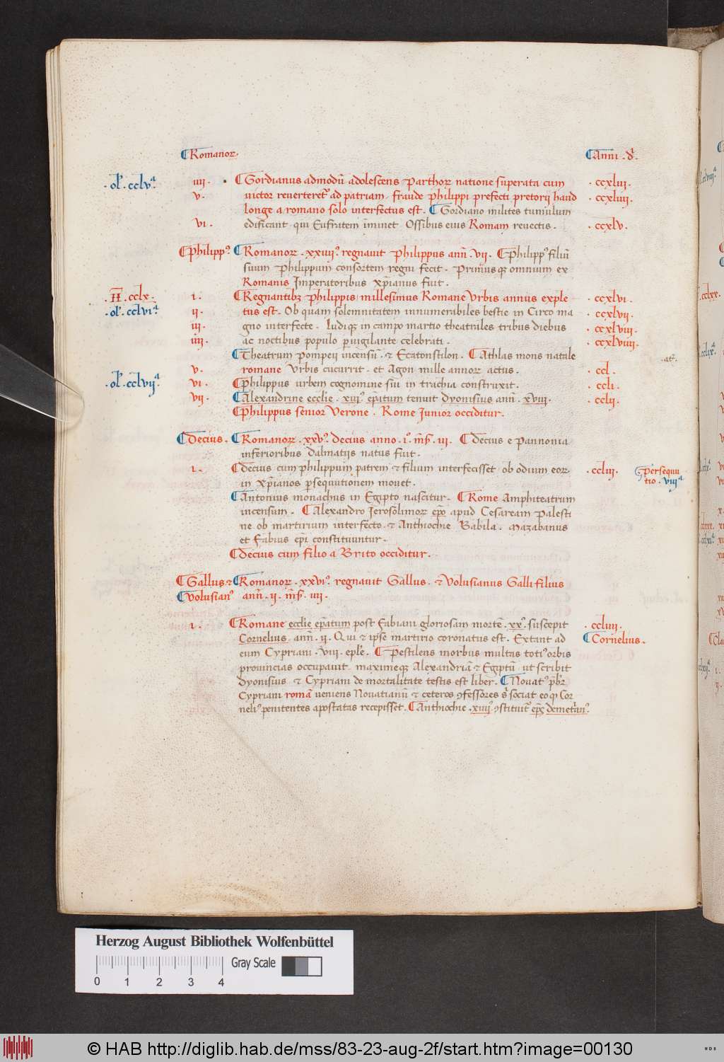 http://diglib.hab.de/mss/83-23-aug-2f/00130.jpg