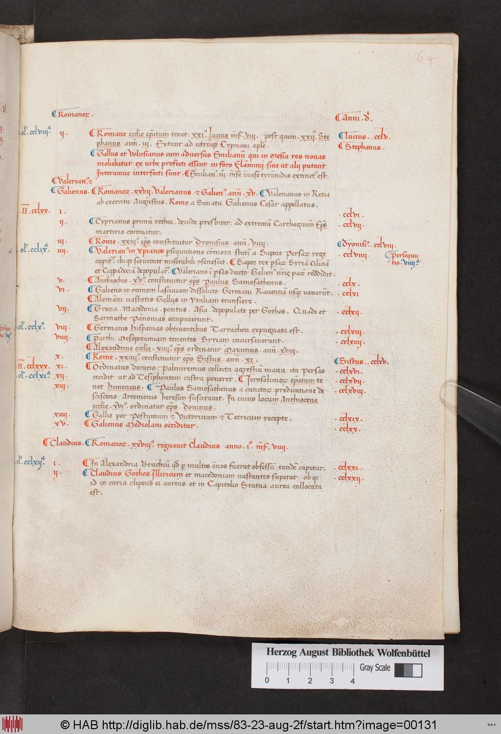 http://diglib.hab.de/mss/83-23-aug-2f/00131.jpg