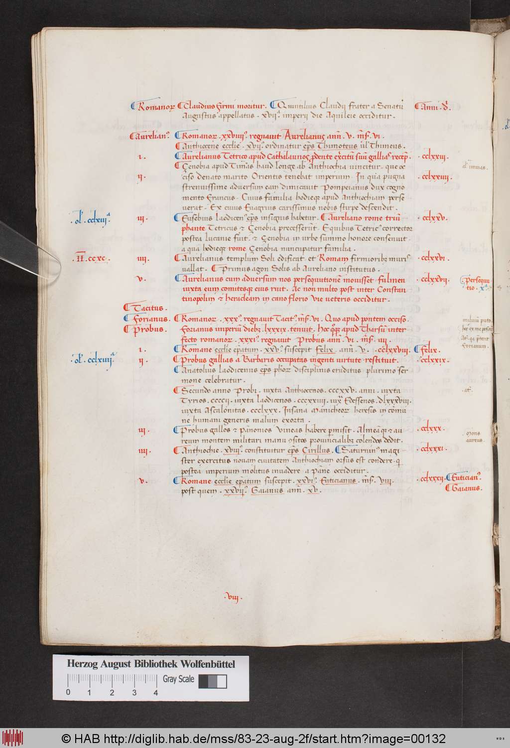 http://diglib.hab.de/mss/83-23-aug-2f/00132.jpg