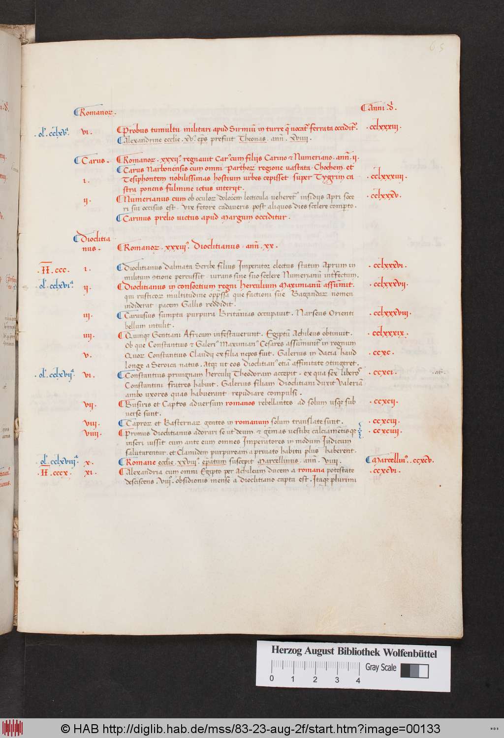http://diglib.hab.de/mss/83-23-aug-2f/00133.jpg