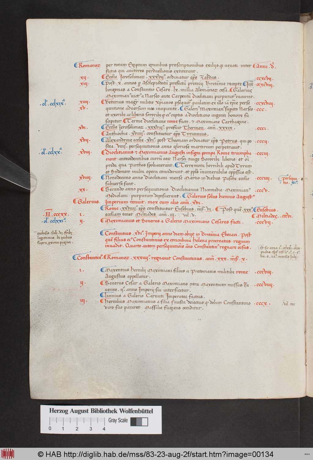 http://diglib.hab.de/mss/83-23-aug-2f/00134.jpg
