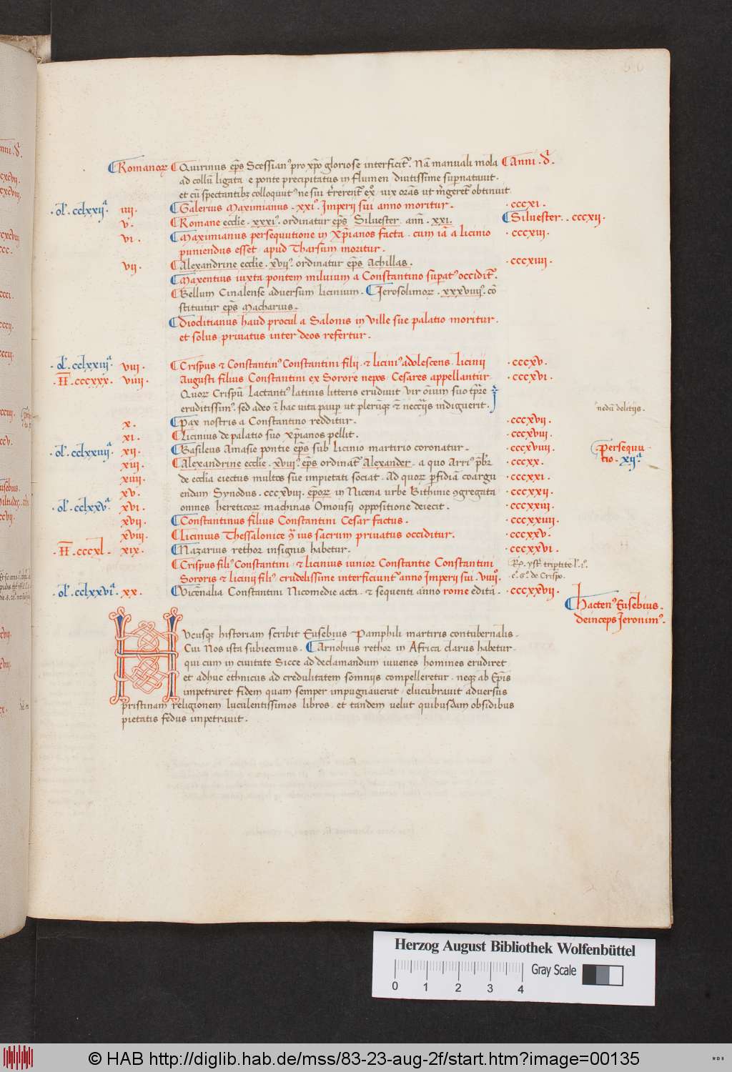 http://diglib.hab.de/mss/83-23-aug-2f/00135.jpg