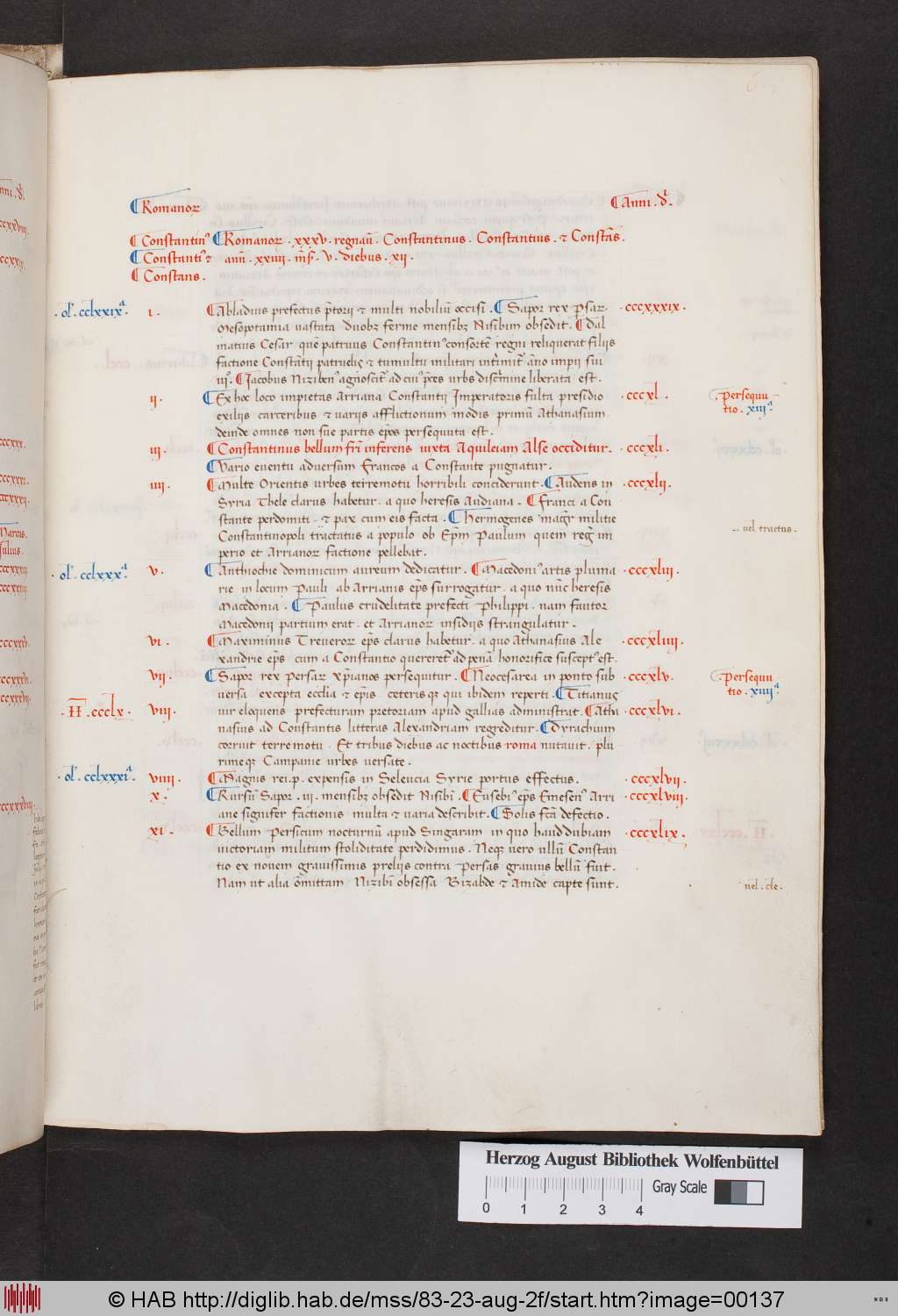 http://diglib.hab.de/mss/83-23-aug-2f/00137.jpg
