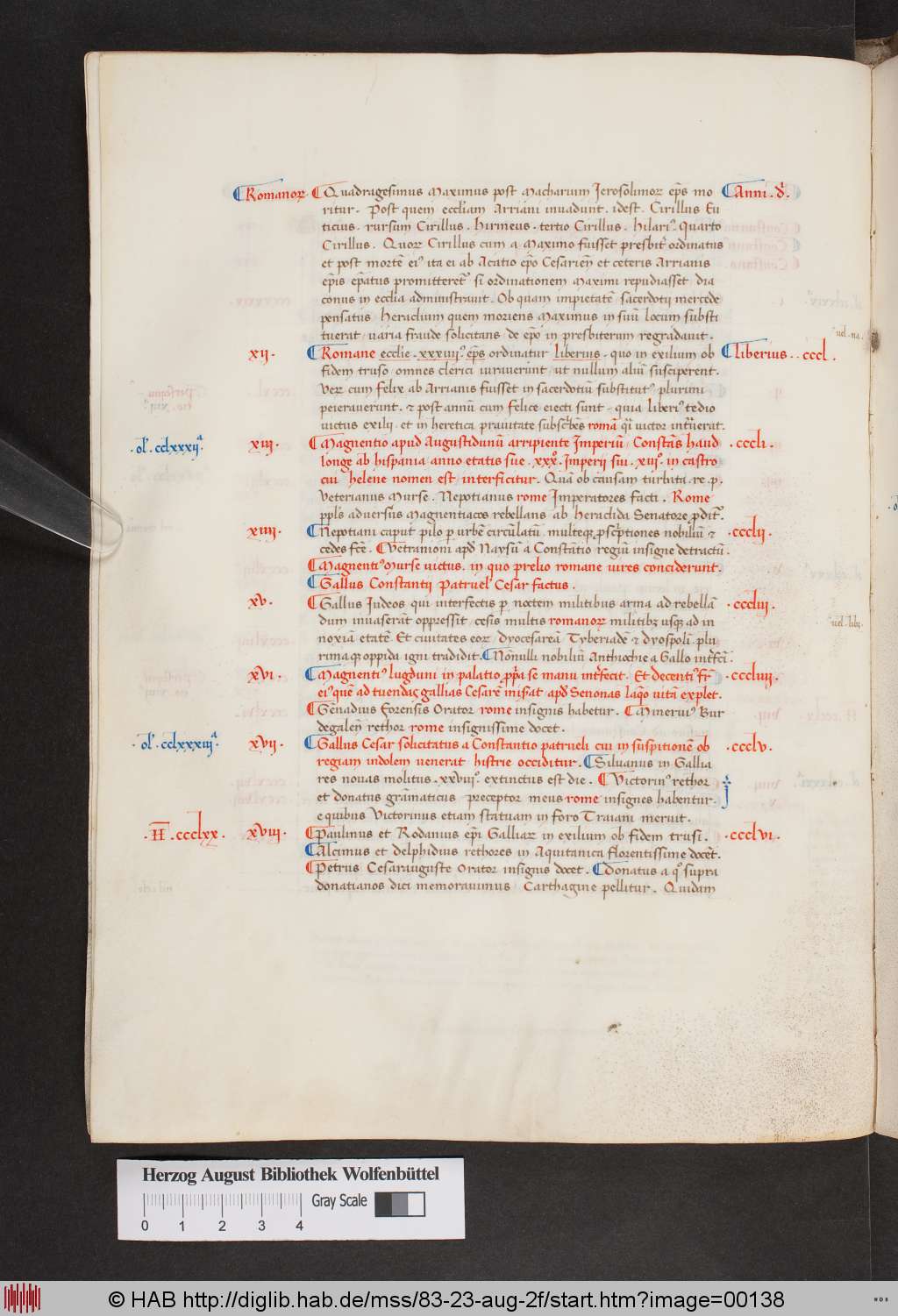 http://diglib.hab.de/mss/83-23-aug-2f/00138.jpg