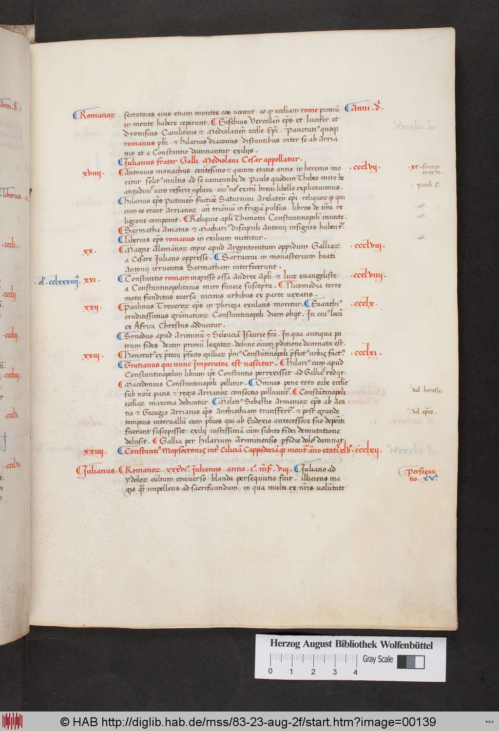 http://diglib.hab.de/mss/83-23-aug-2f/00139.jpg