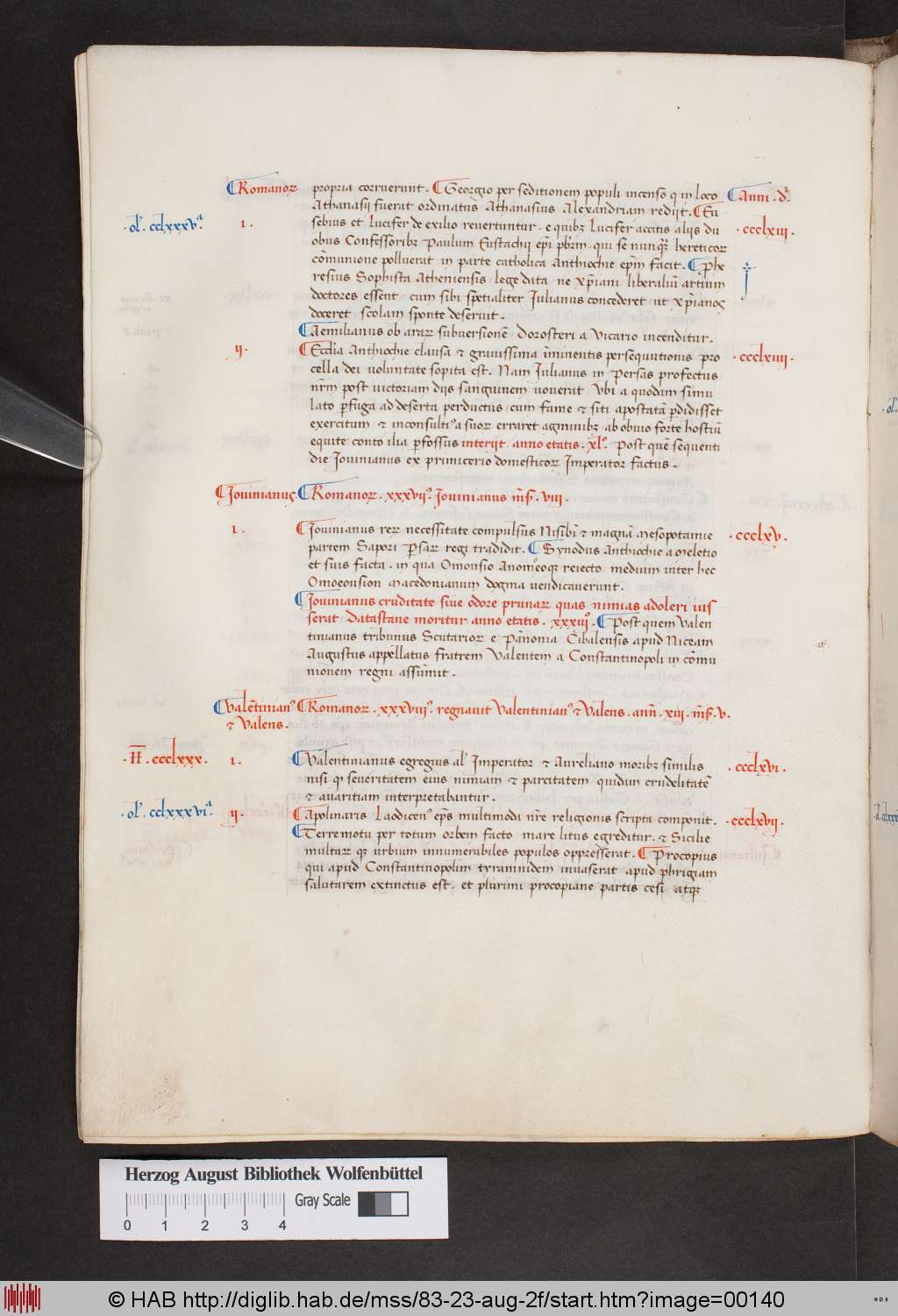 http://diglib.hab.de/mss/83-23-aug-2f/00140.jpg