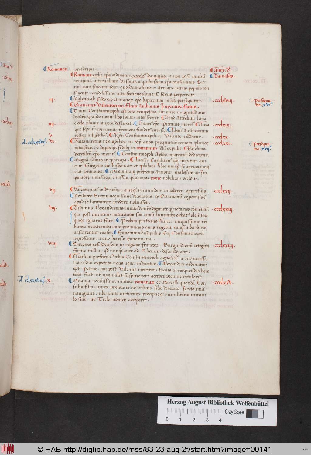 http://diglib.hab.de/mss/83-23-aug-2f/00141.jpg