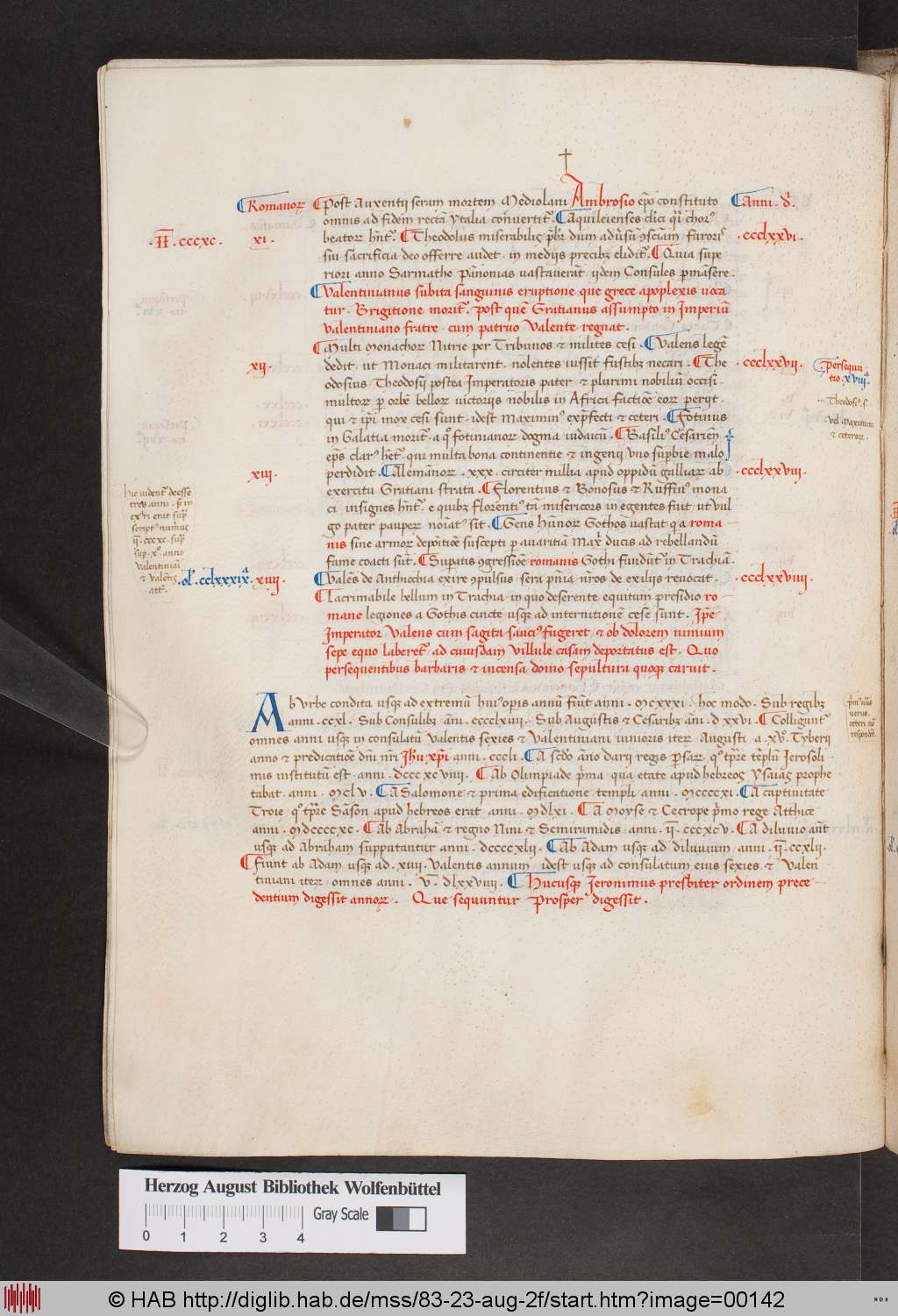 http://diglib.hab.de/mss/83-23-aug-2f/00142.jpg