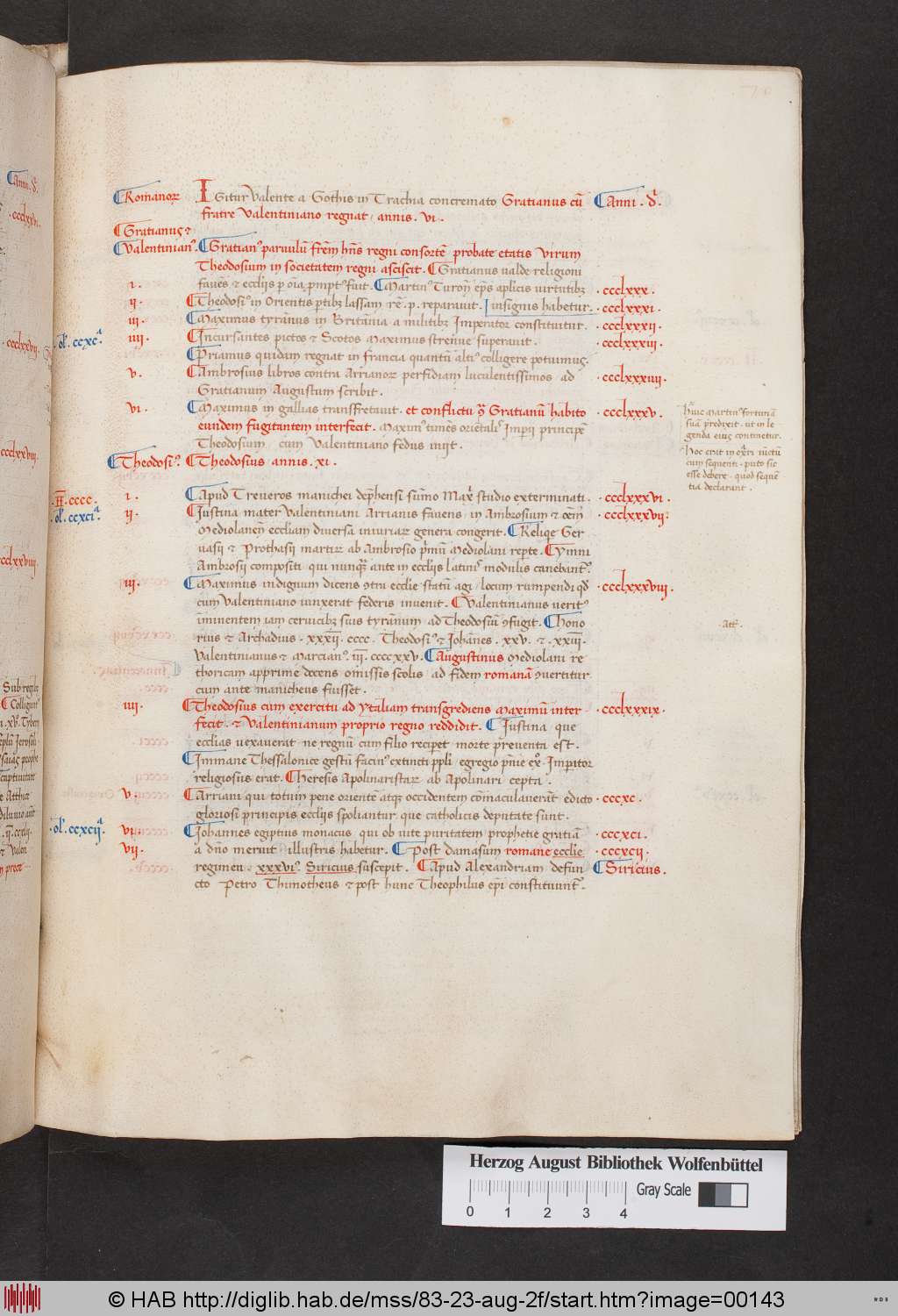 http://diglib.hab.de/mss/83-23-aug-2f/00143.jpg