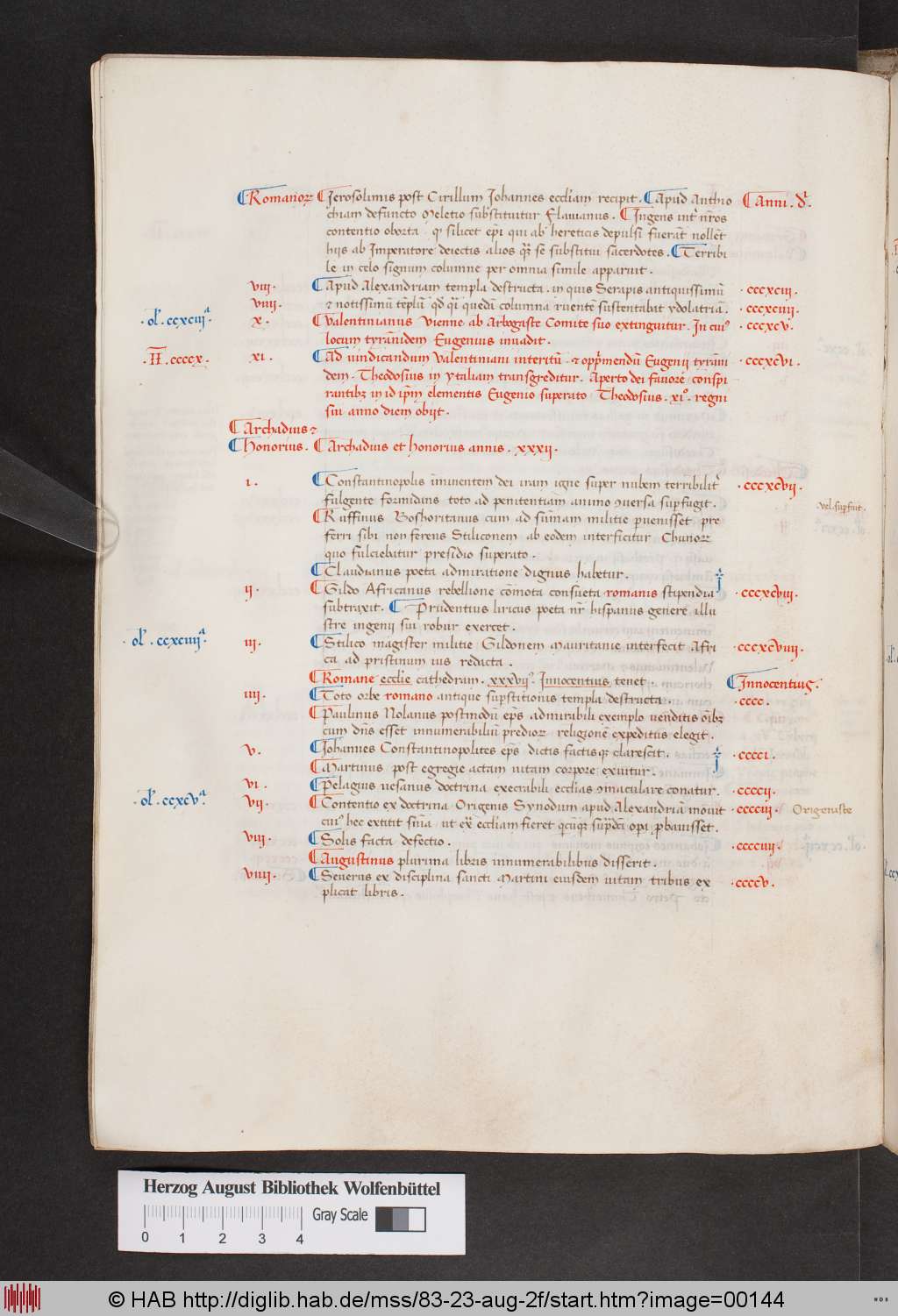 http://diglib.hab.de/mss/83-23-aug-2f/00144.jpg