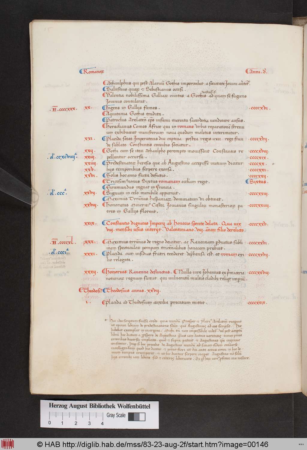 http://diglib.hab.de/mss/83-23-aug-2f/00146.jpg