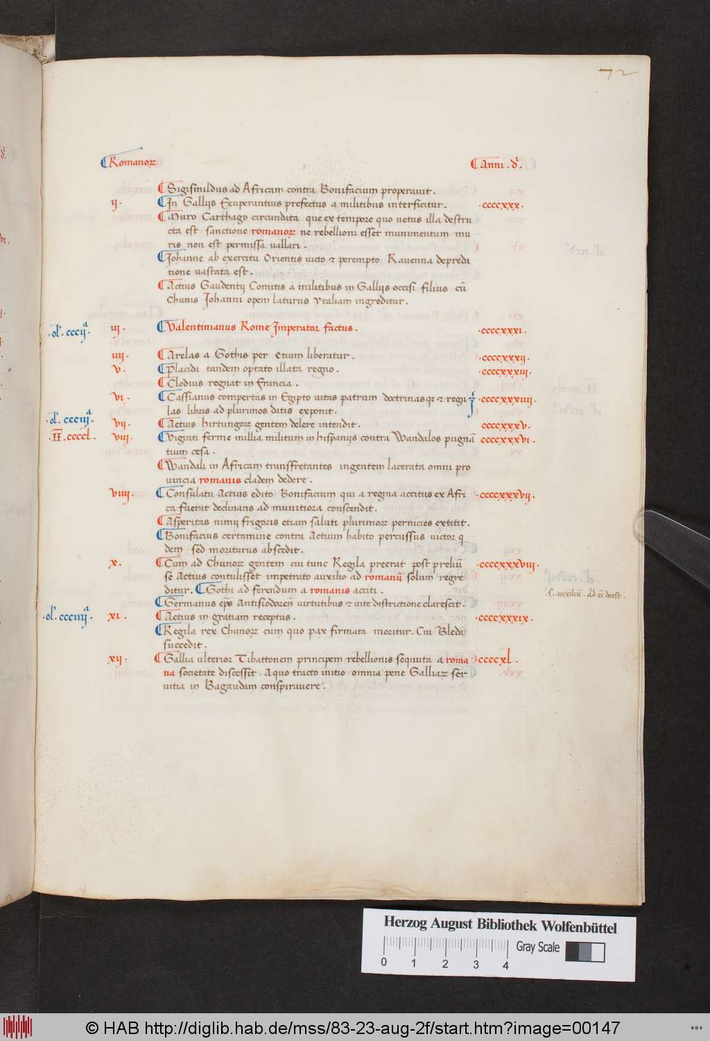 http://diglib.hab.de/mss/83-23-aug-2f/00147.jpg