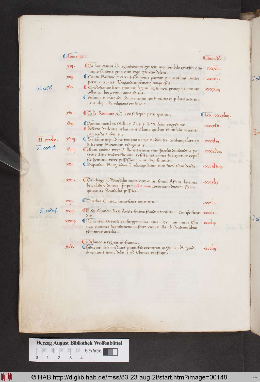 http://diglib.hab.de/mss/83-23-aug-2f/00148.jpg