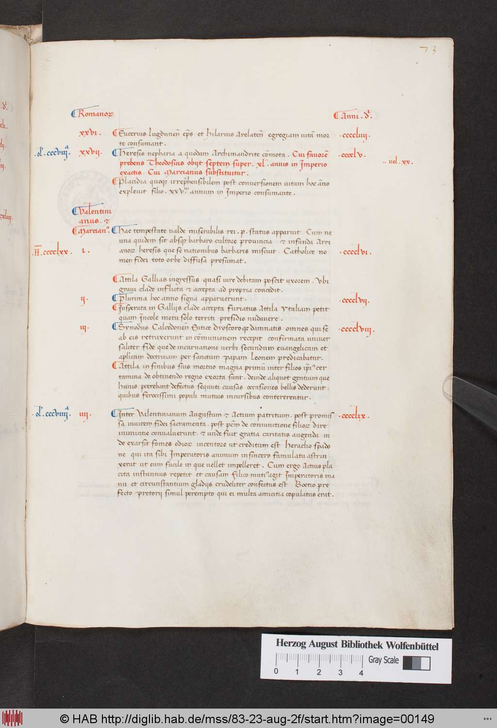 http://diglib.hab.de/mss/83-23-aug-2f/00149.jpg