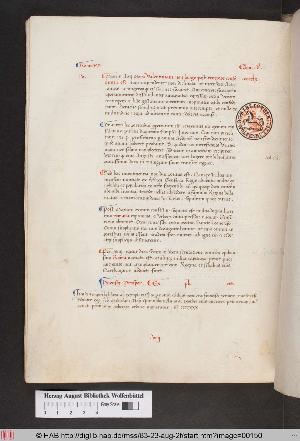 http://diglib.hab.de/mss/83-23-aug-2f/00150.jpg