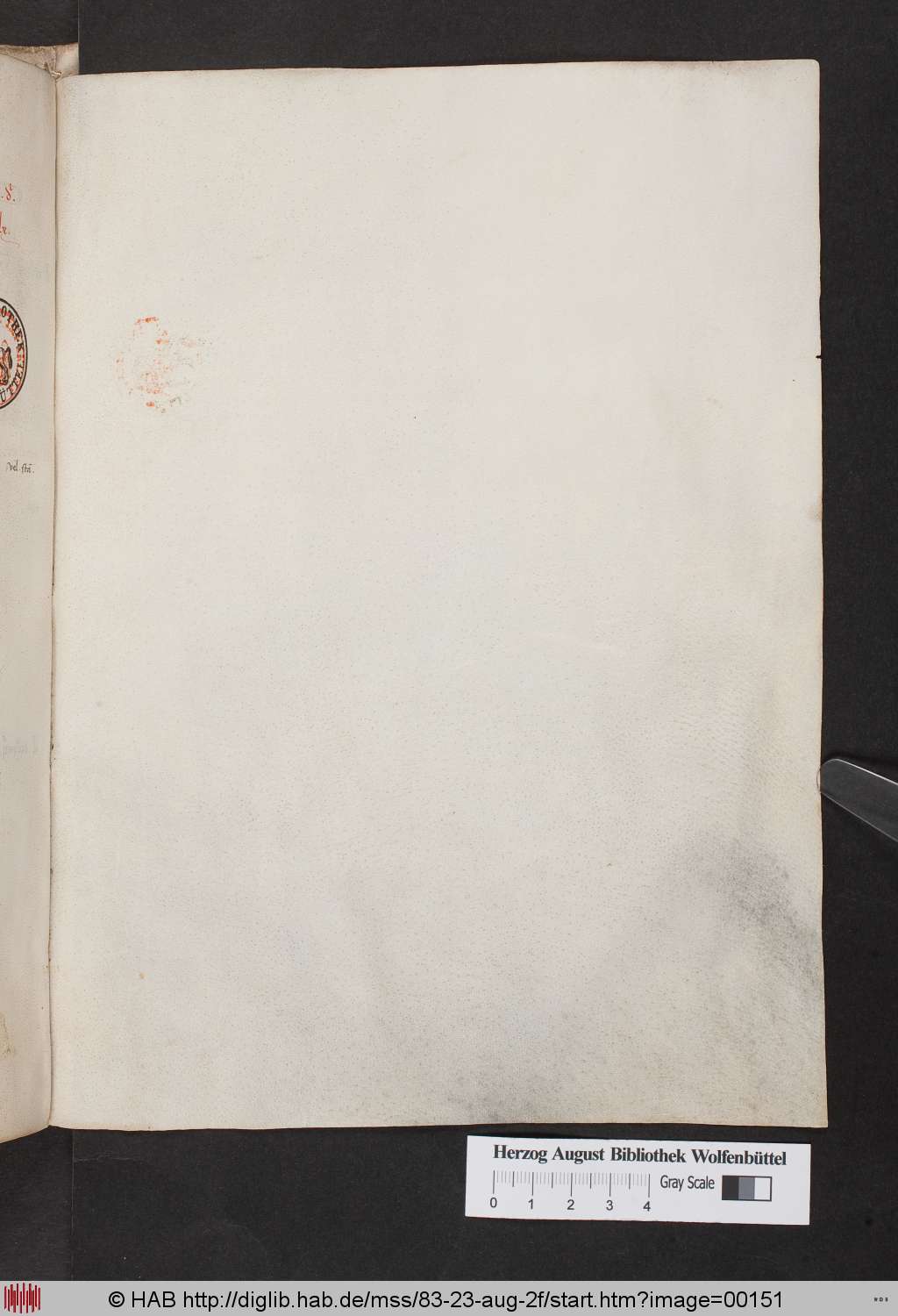 http://diglib.hab.de/mss/83-23-aug-2f/00151.jpg