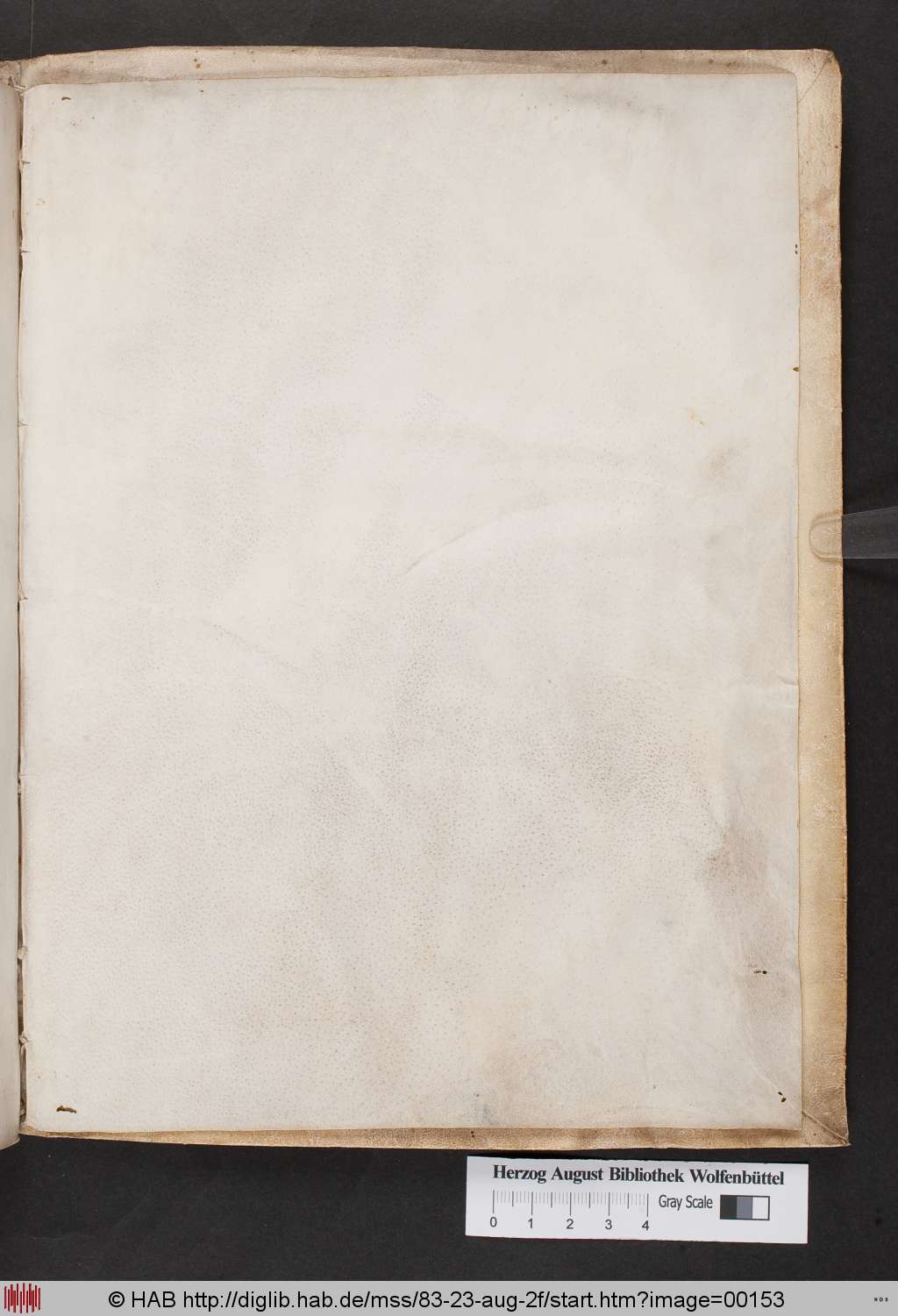 http://diglib.hab.de/mss/83-23-aug-2f/00153.jpg