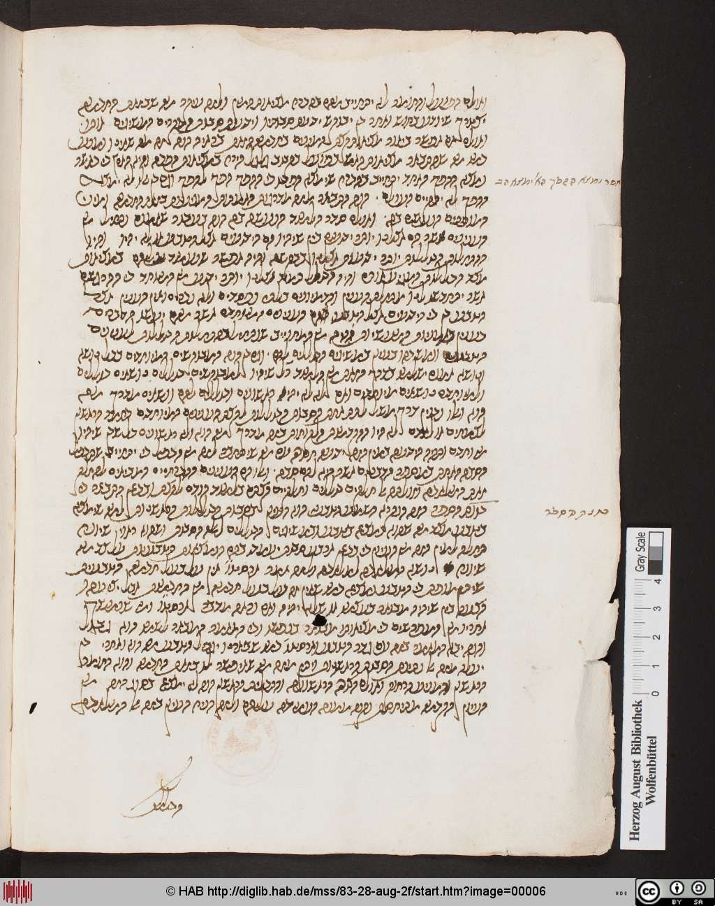 http://diglib.hab.de/mss/83-28-aug-2f/00006.jpg