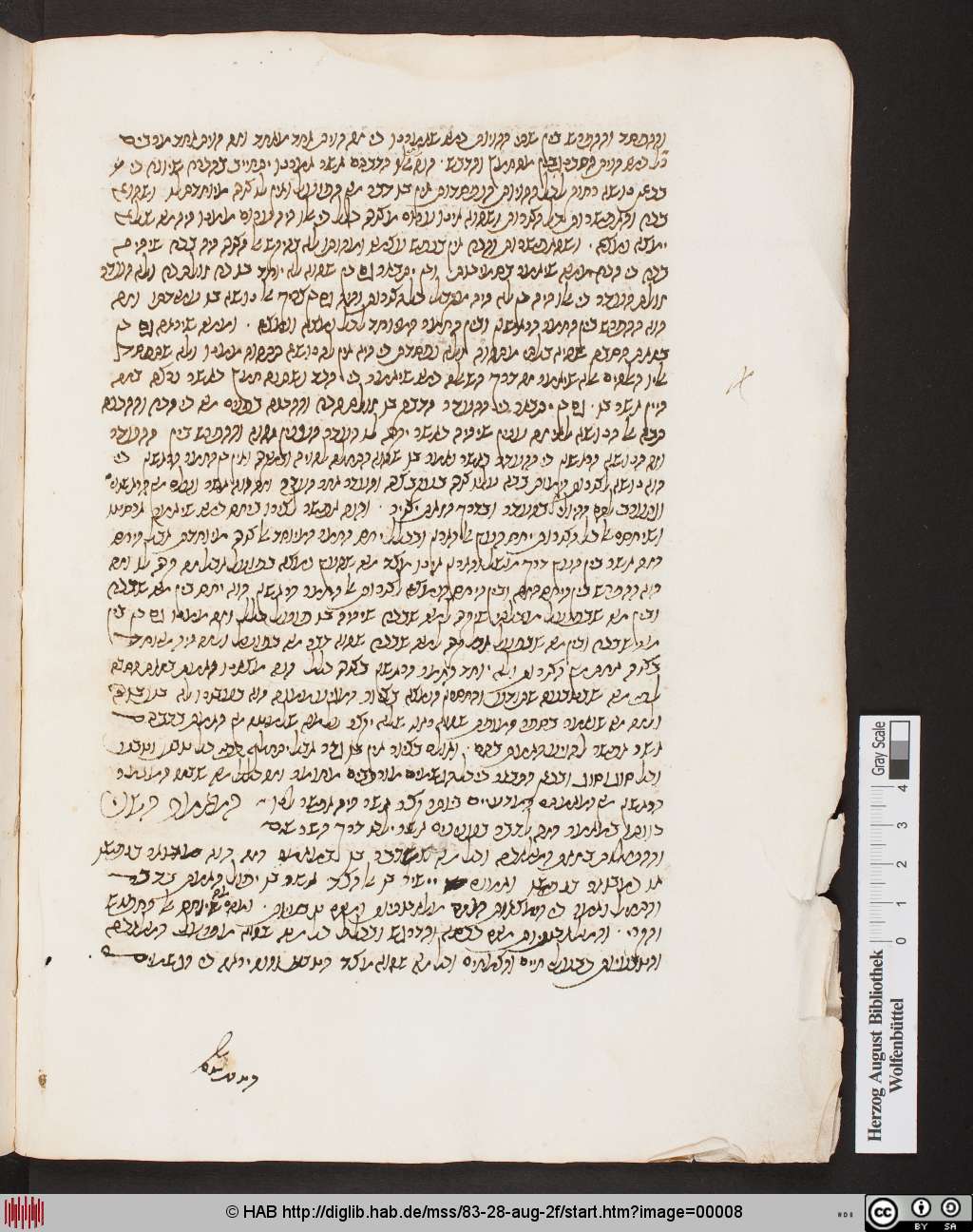 http://diglib.hab.de/mss/83-28-aug-2f/00008.jpg