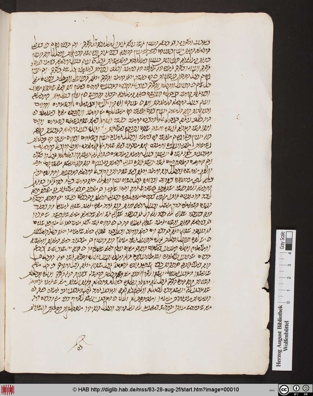 http://diglib.hab.de/mss/83-28-aug-2f/00010.jpg