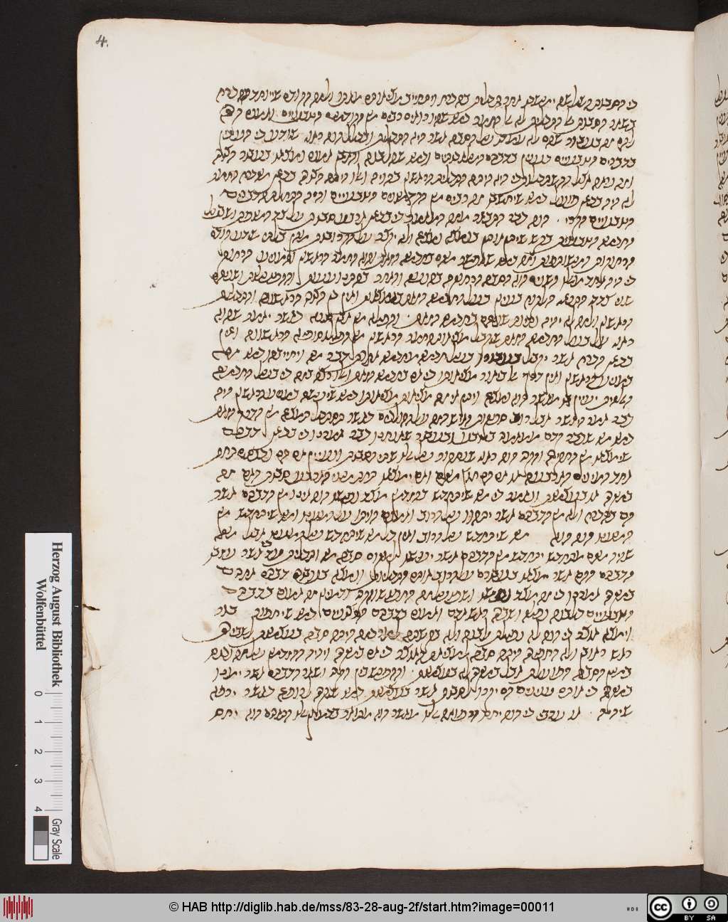 http://diglib.hab.de/mss/83-28-aug-2f/00011.jpg