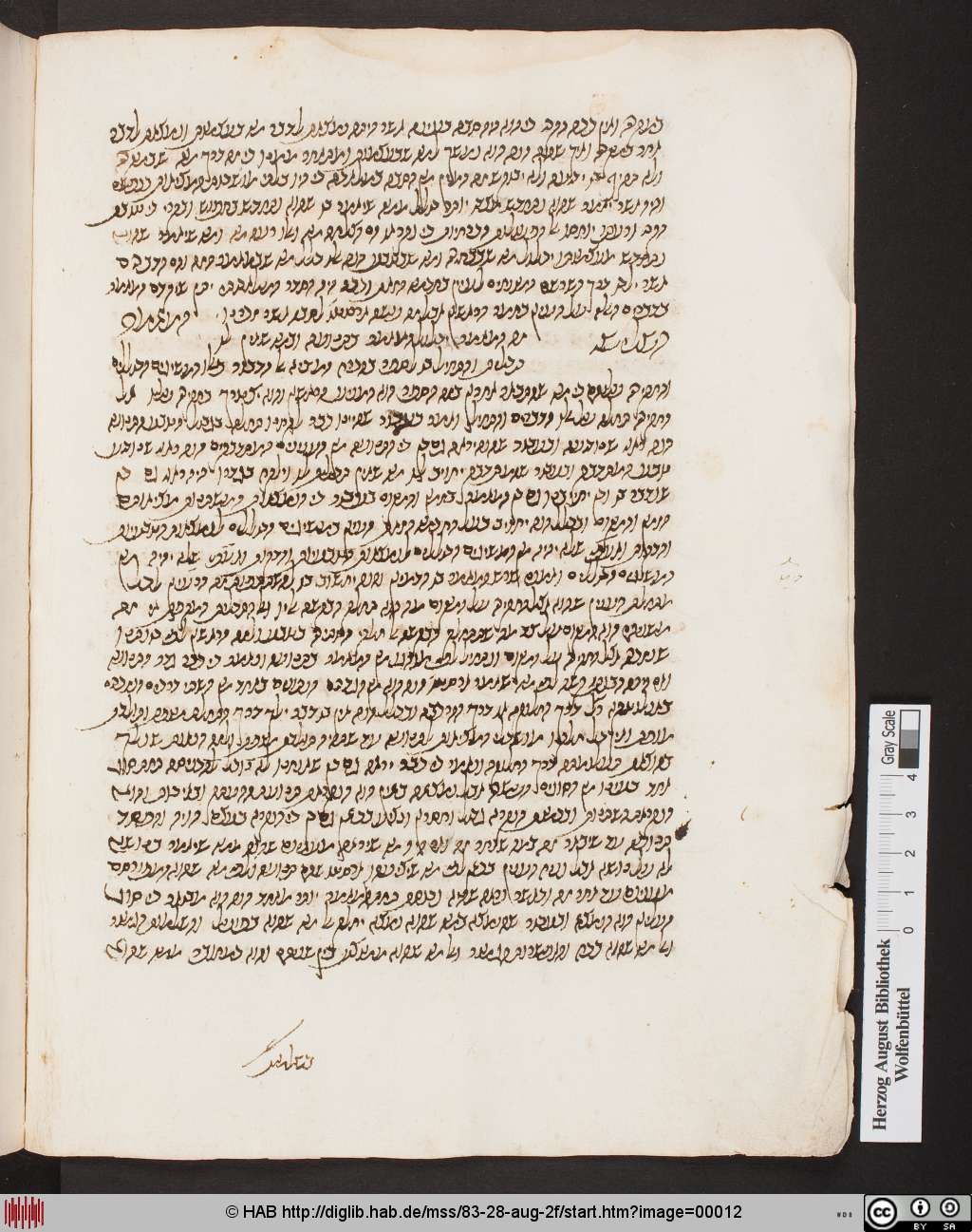 http://diglib.hab.de/mss/83-28-aug-2f/00012.jpg