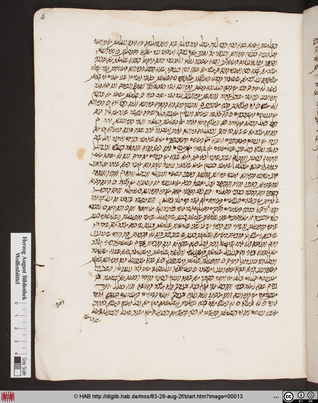 http://diglib.hab.de/mss/83-28-aug-2f/00013.jpg