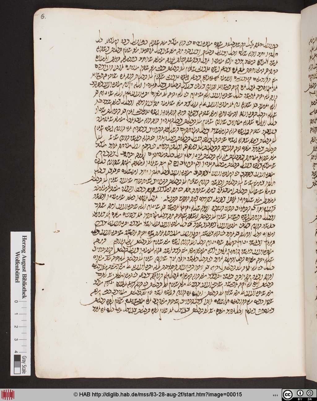 http://diglib.hab.de/mss/83-28-aug-2f/00015.jpg