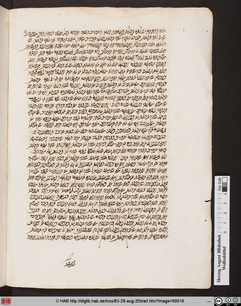 http://diglib.hab.de/mss/83-28-aug-2f/00016.jpg