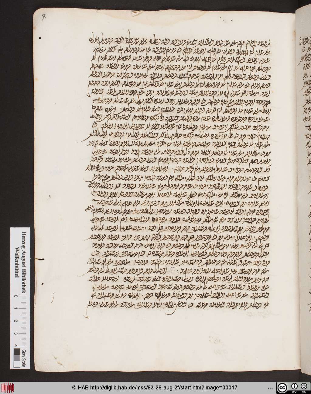 http://diglib.hab.de/mss/83-28-aug-2f/00017.jpg