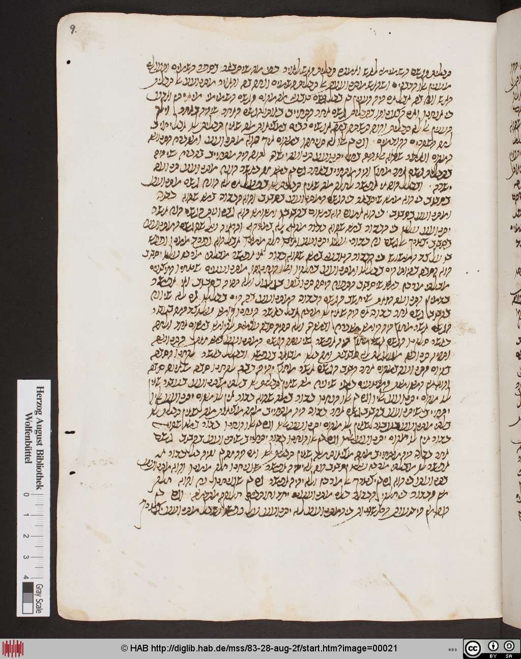 http://diglib.hab.de/mss/83-28-aug-2f/00021.jpg