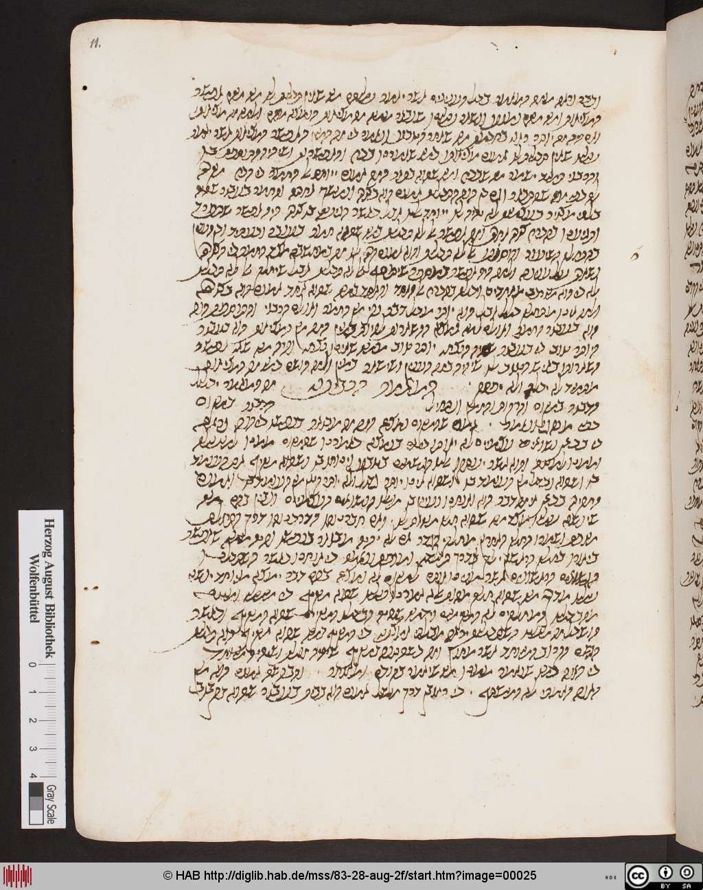 http://diglib.hab.de/mss/83-28-aug-2f/00025.jpg