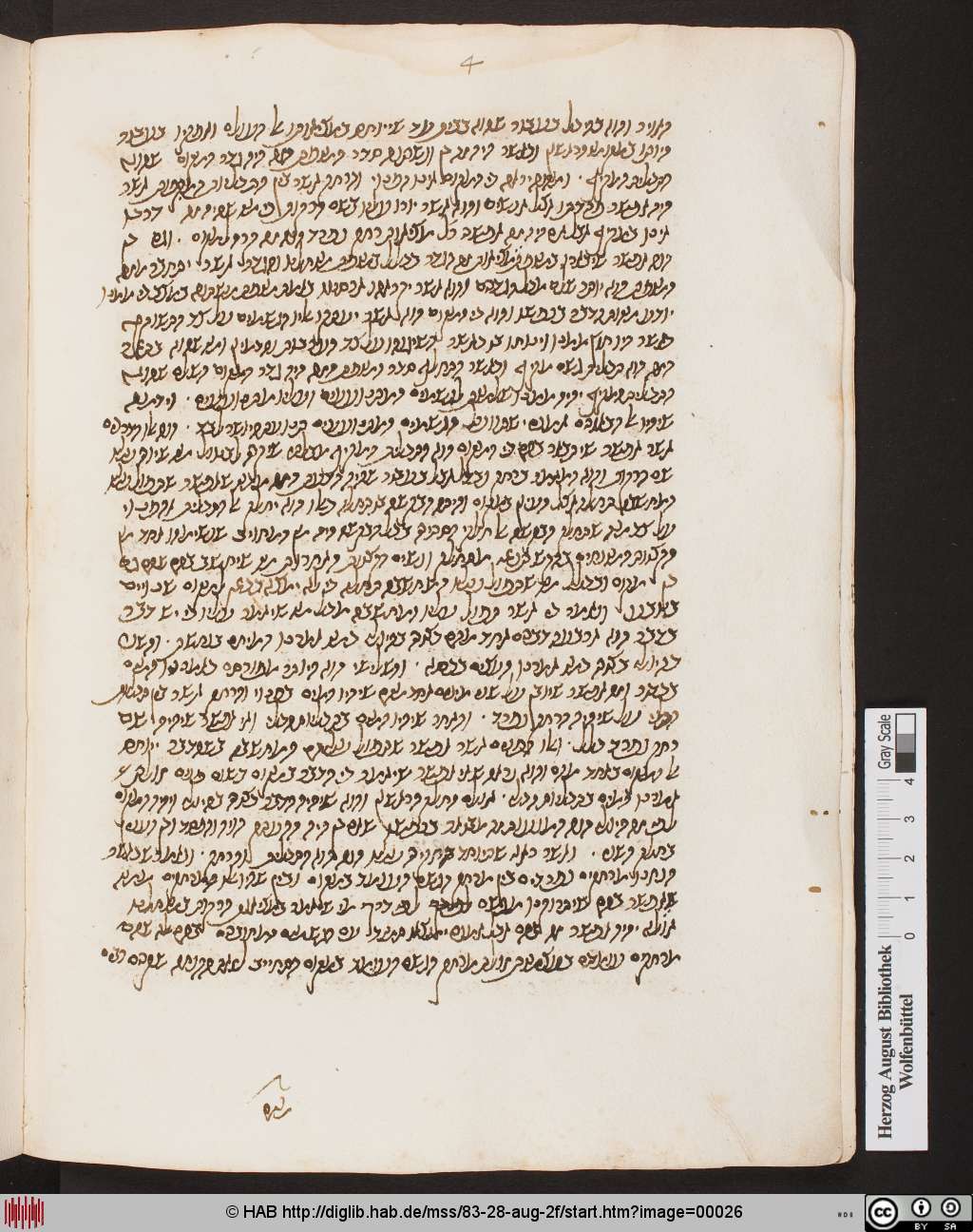 http://diglib.hab.de/mss/83-28-aug-2f/00026.jpg