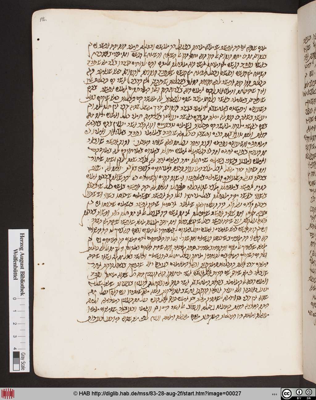 http://diglib.hab.de/mss/83-28-aug-2f/00027.jpg