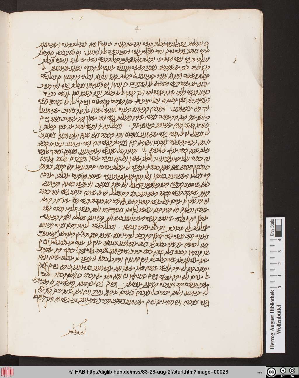 http://diglib.hab.de/mss/83-28-aug-2f/00028.jpg