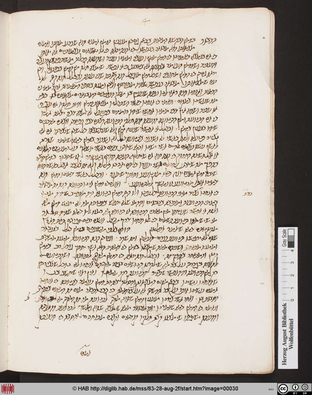 http://diglib.hab.de/mss/83-28-aug-2f/00030.jpg