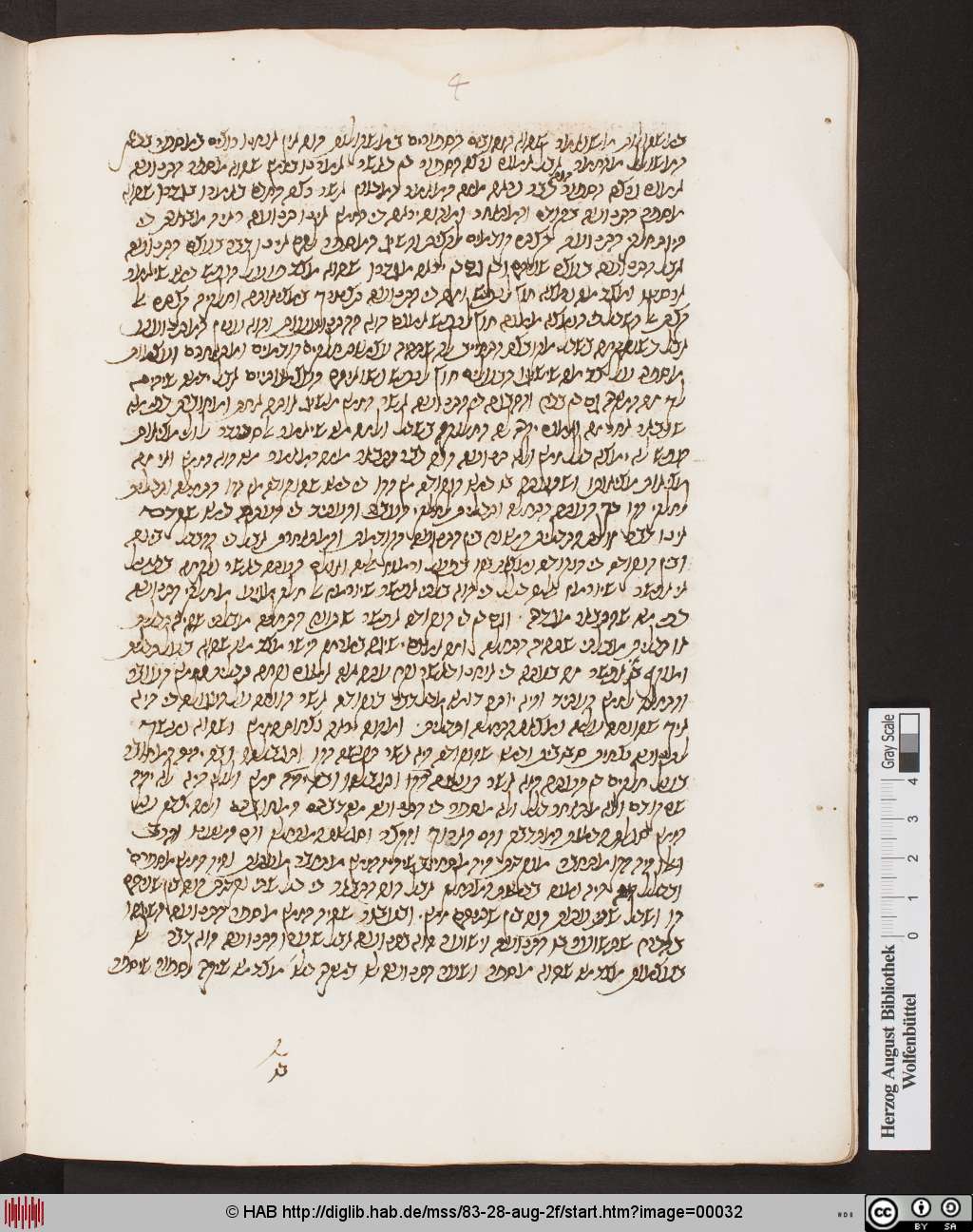 http://diglib.hab.de/mss/83-28-aug-2f/00032.jpg