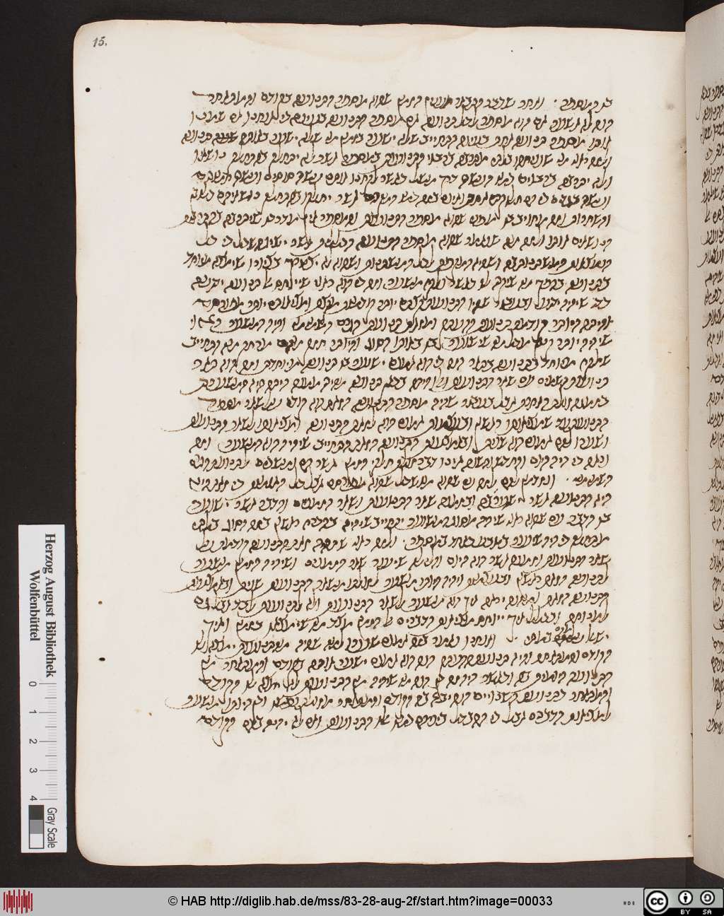 http://diglib.hab.de/mss/83-28-aug-2f/00033.jpg