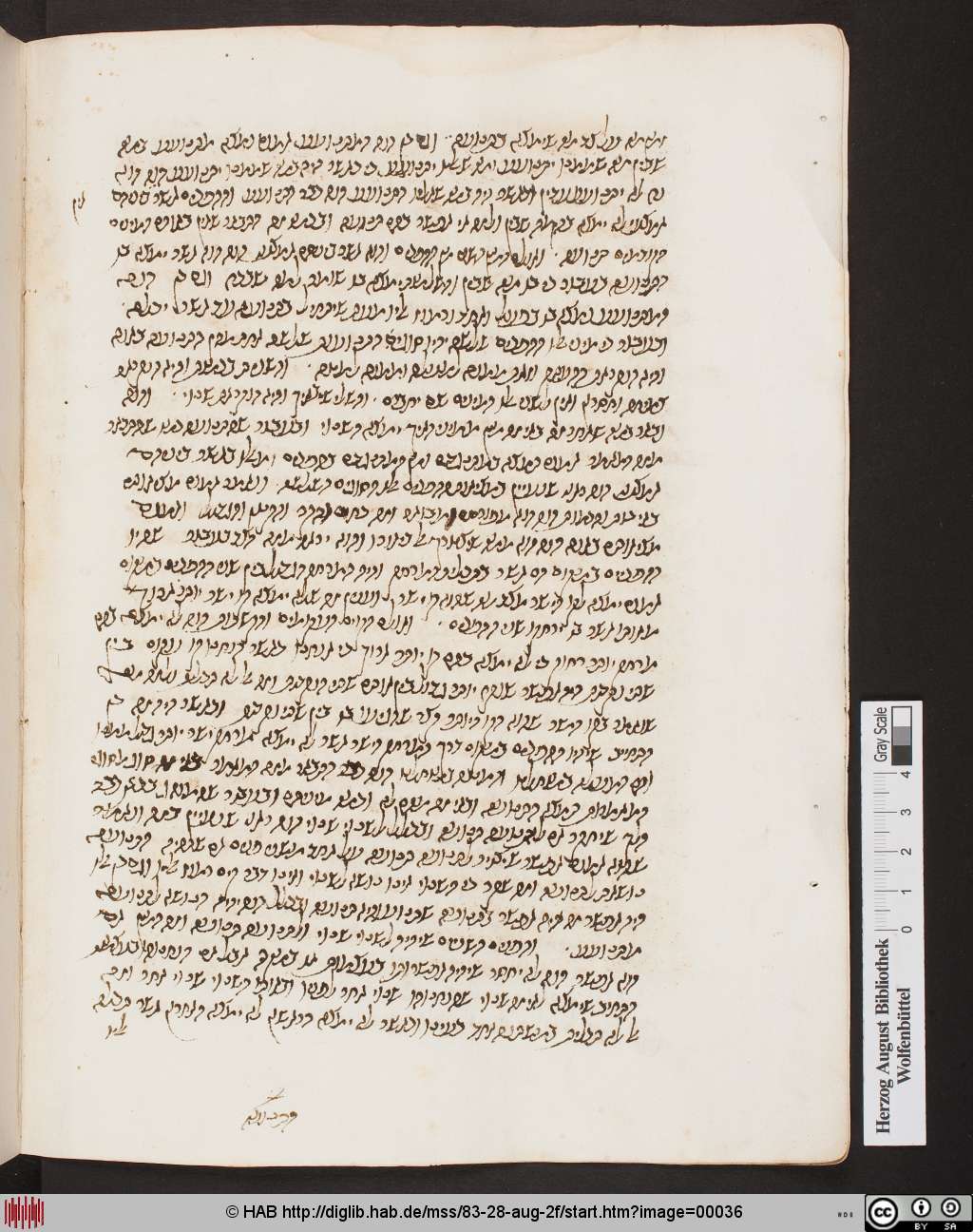 http://diglib.hab.de/mss/83-28-aug-2f/00036.jpg