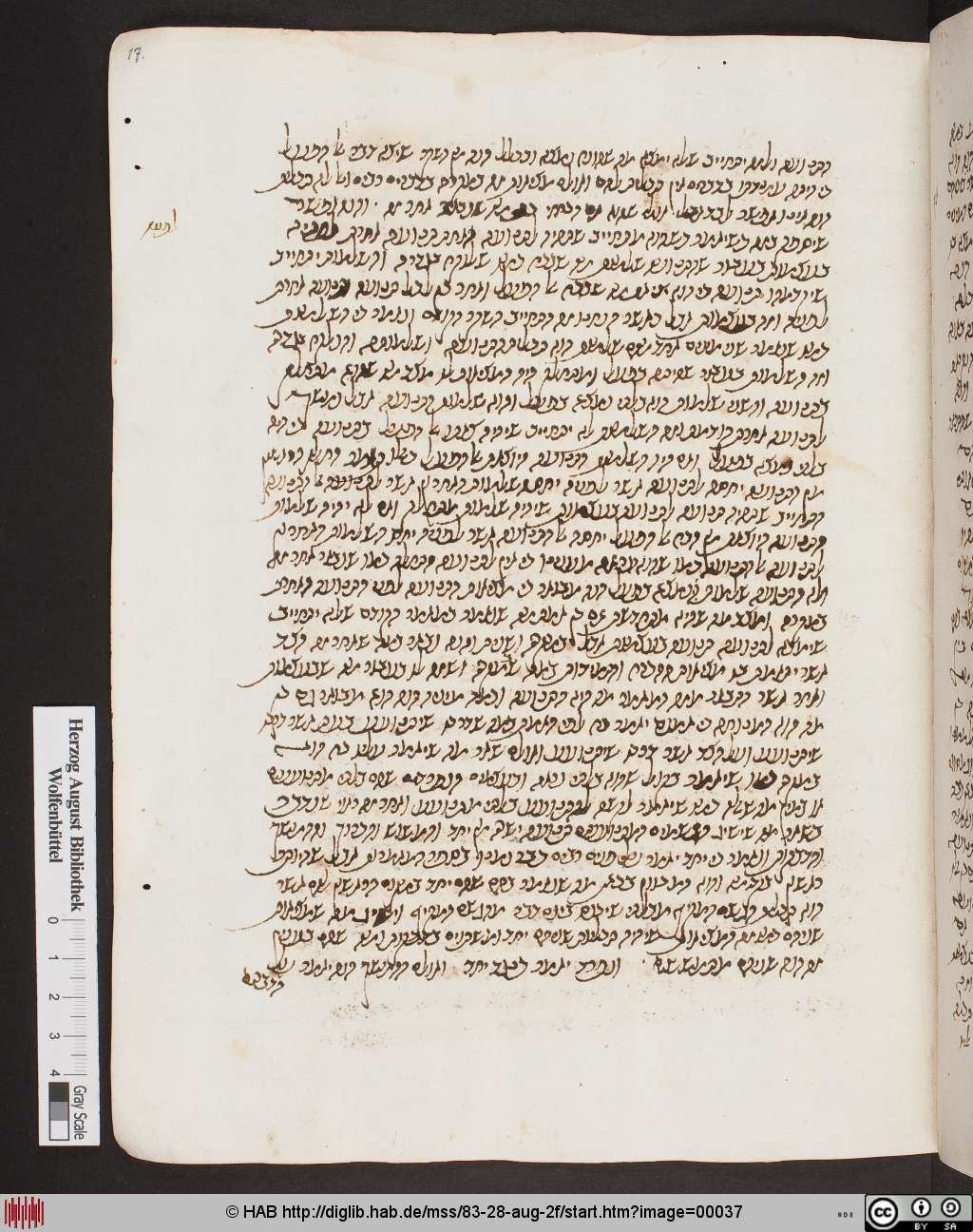 http://diglib.hab.de/mss/83-28-aug-2f/00037.jpg