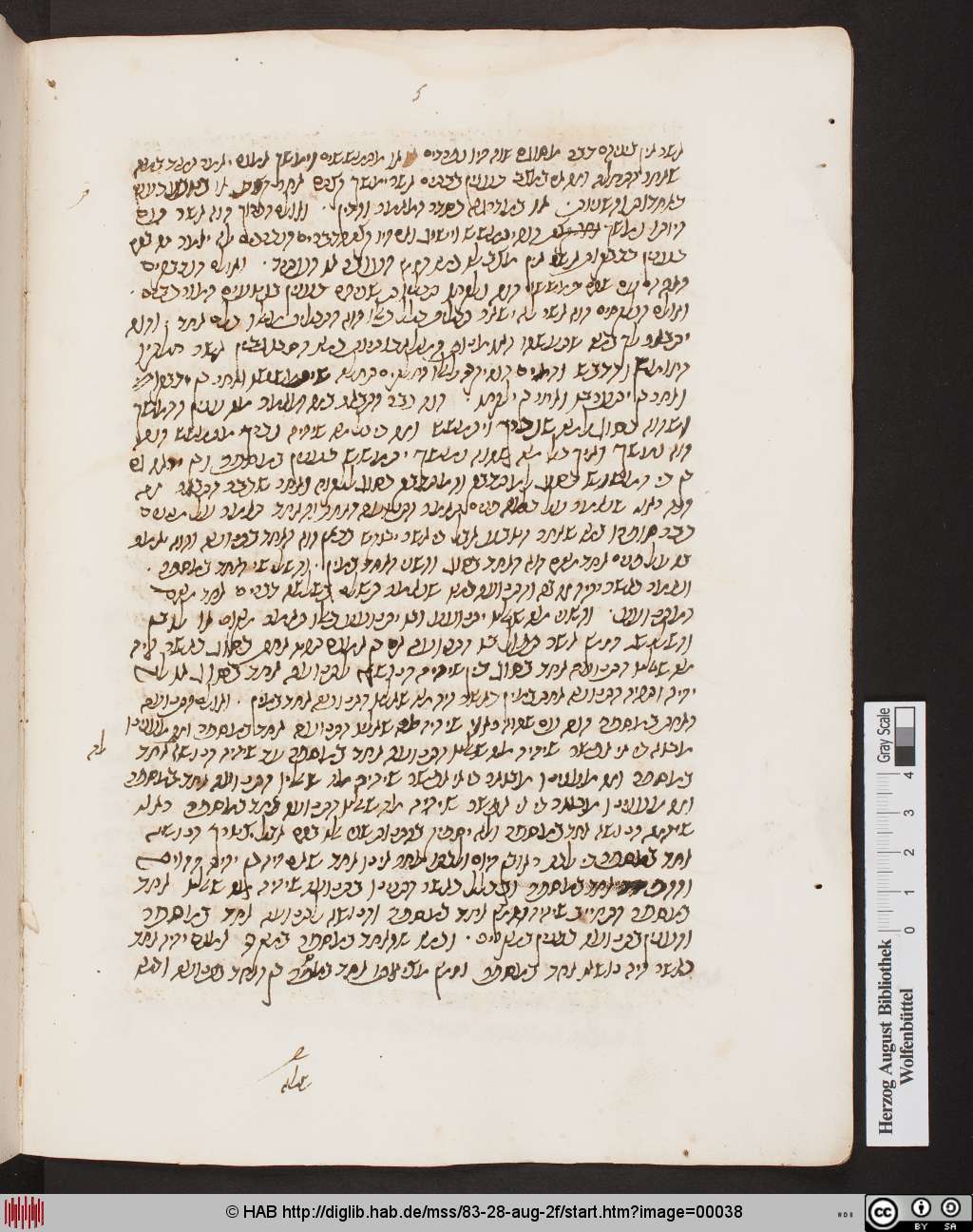 http://diglib.hab.de/mss/83-28-aug-2f/00038.jpg