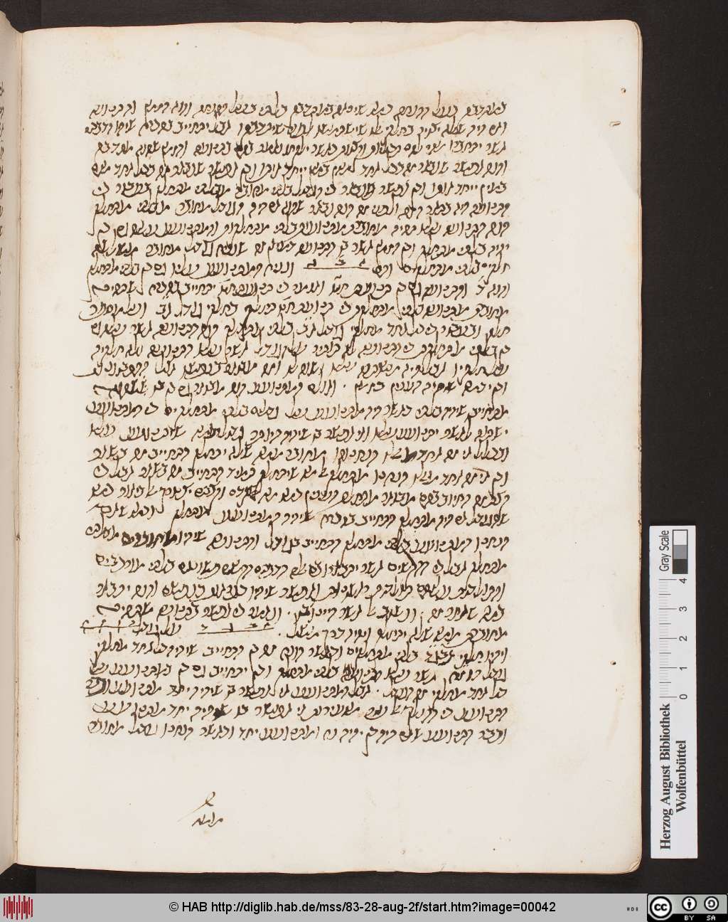 http://diglib.hab.de/mss/83-28-aug-2f/00042.jpg