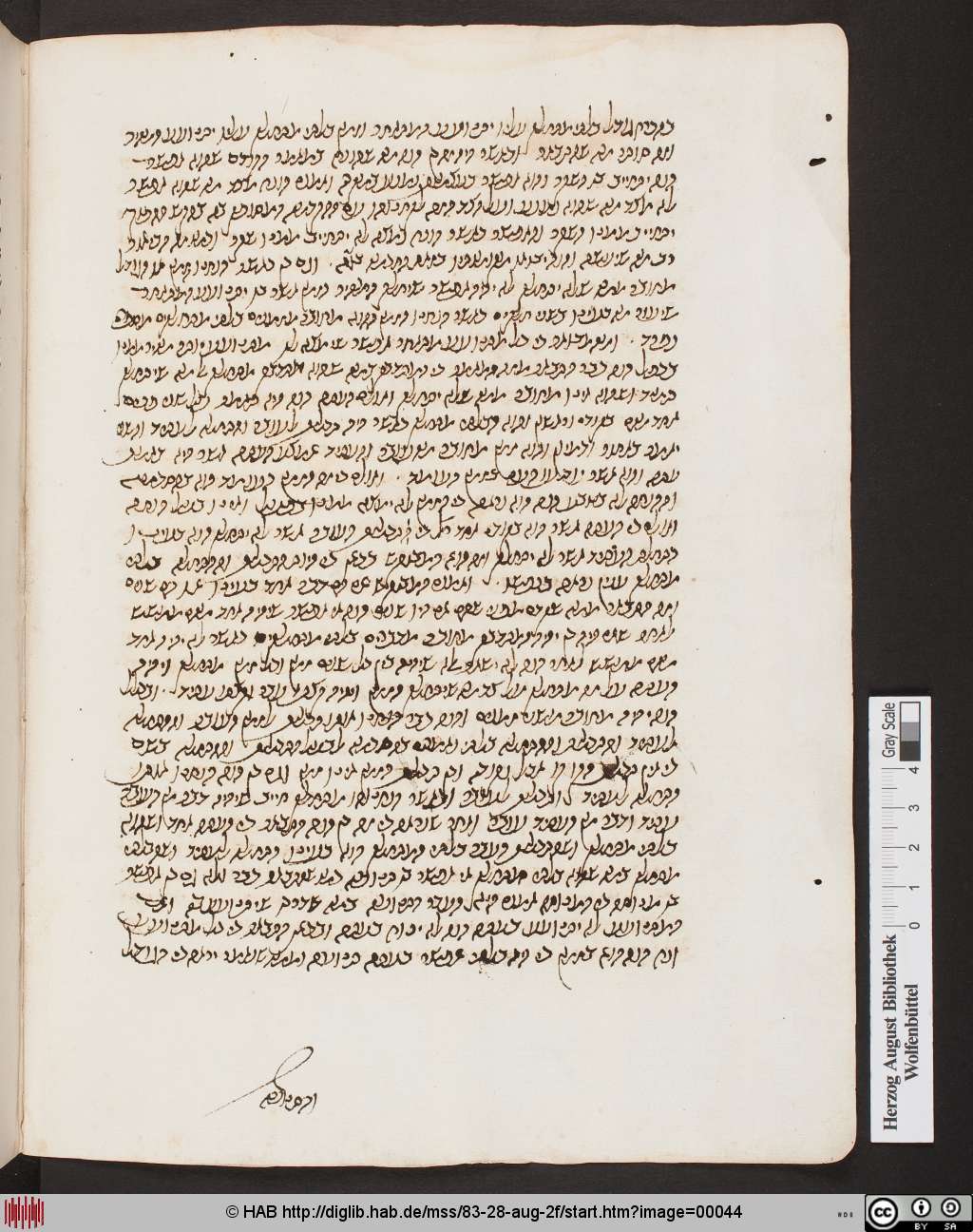 http://diglib.hab.de/mss/83-28-aug-2f/00044.jpg