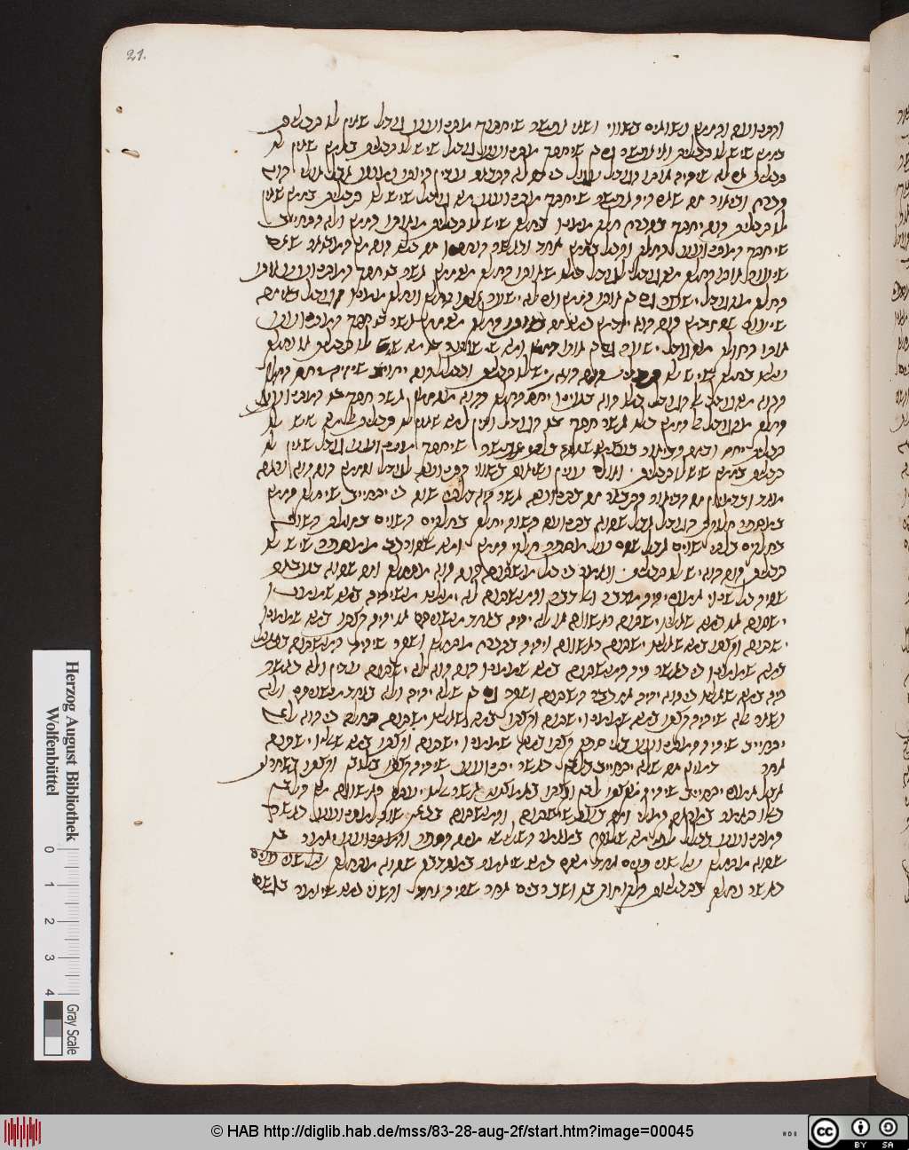 http://diglib.hab.de/mss/83-28-aug-2f/00045.jpg