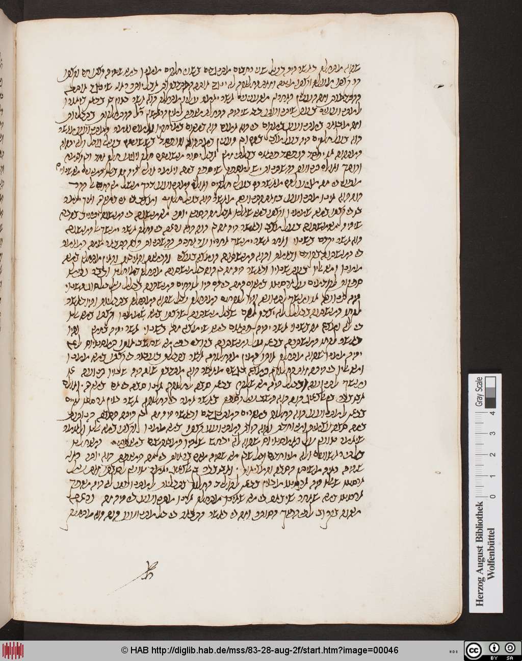 http://diglib.hab.de/mss/83-28-aug-2f/00046.jpg