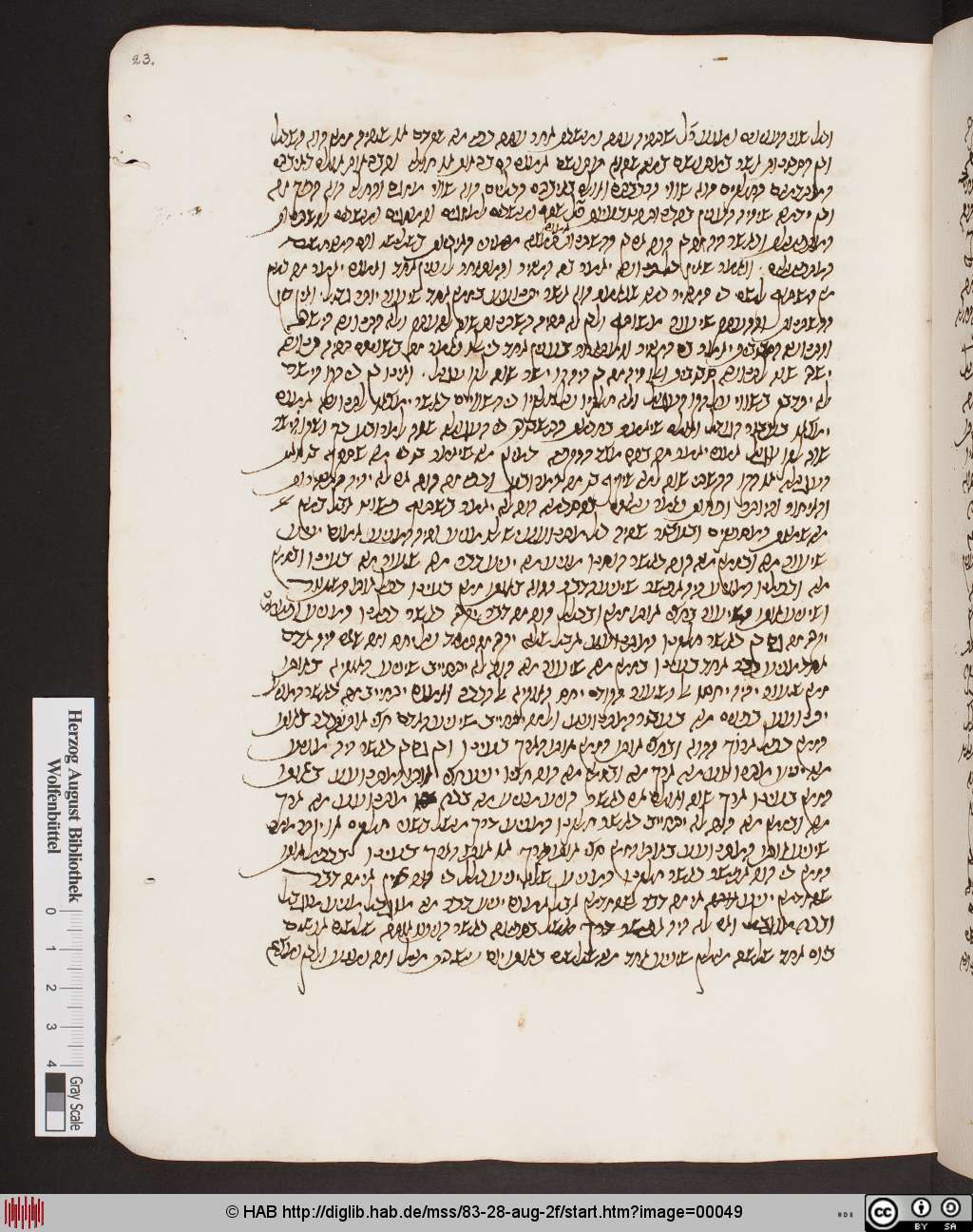 http://diglib.hab.de/mss/83-28-aug-2f/00049.jpg